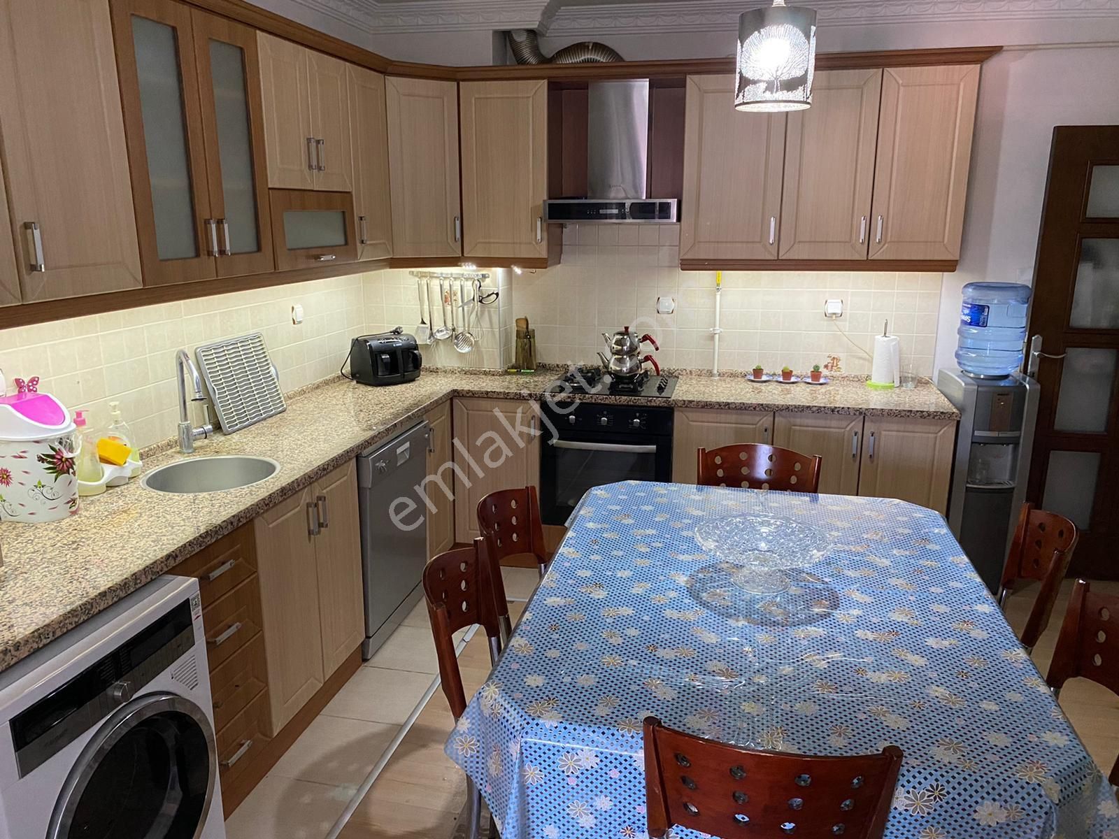 💎aydın Nazilli Zafer Mahallesi Cadde Üzerinde Satılık Fırsat Daire - Görsel 4