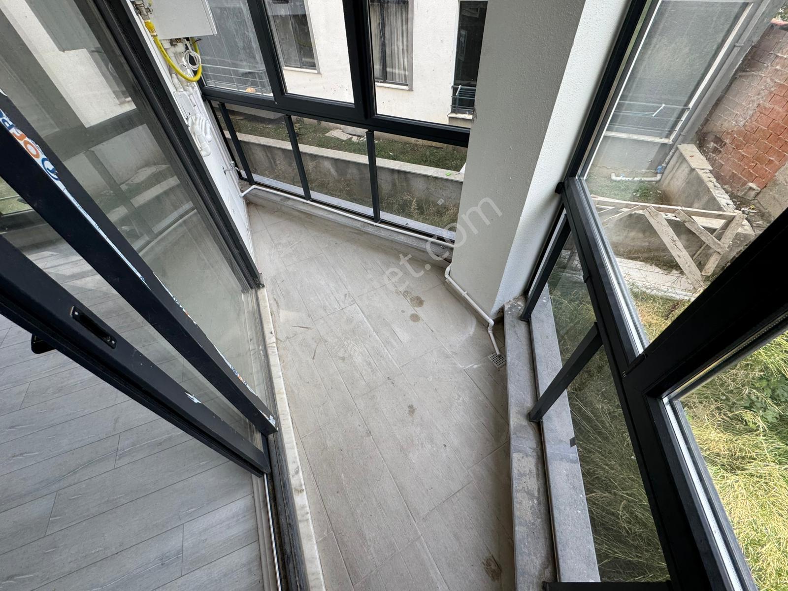 ▇ Varyant'tan Kaçmaz Fırsat Lüks 2+1 Bahçe Kullanımlı Daire▇ - Görsel 9