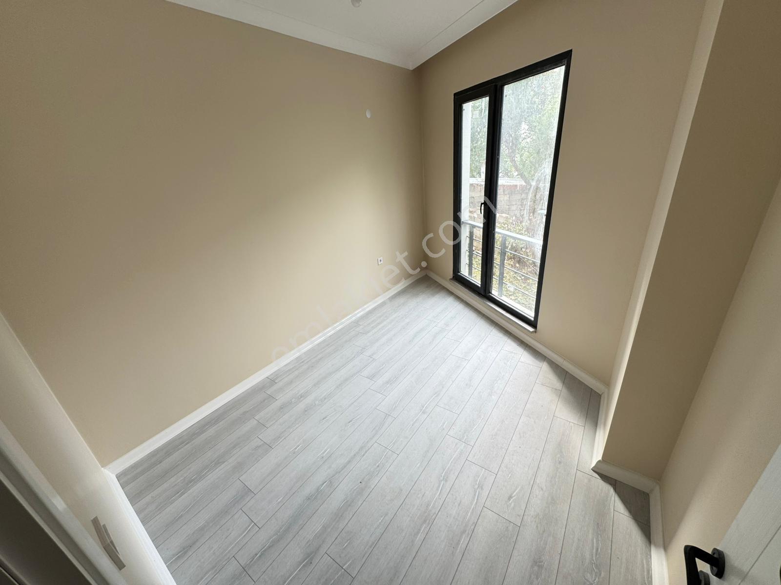 ▇ Varyant'tan Kaçmaz Fırsat Lüks 2+1 Bahçe Kullanımlı Daire▇ - Görsel 7