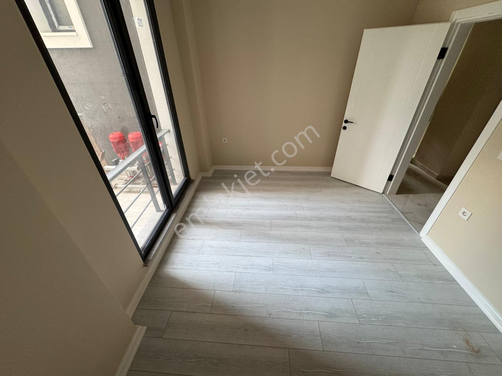 ▇ Varyant'tan Kaçmaz Fırsat Lüks 2+1 Bahçe Kullanımlı Daire▇ - Görsel 5
