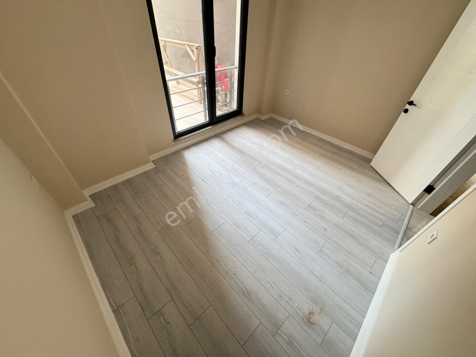▇ Varyant'tan Kaçmaz Fırsat Lüks 2+1 Bahçe Kullanımlı Daire▇ - Görsel 19