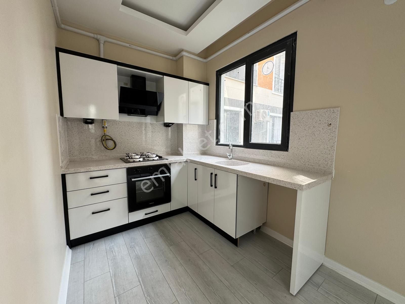 ▇ Varyant'tan Kaçmaz Fırsat Lüks 2+1 Bahçe Kullanımlı Daire▇ - Görsel 14