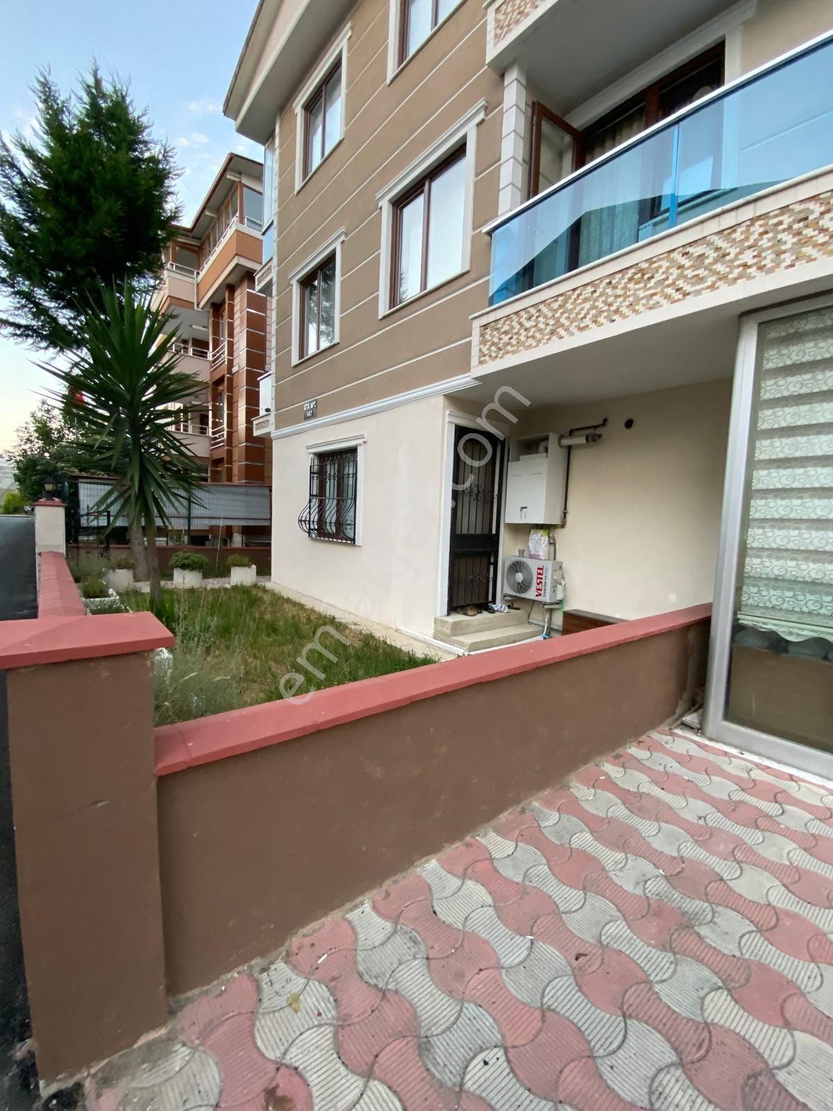 Dialog Time'dan Yalova'da Mükemmel Lokasyonda 2+1 Satılık Daire - Görsel 10