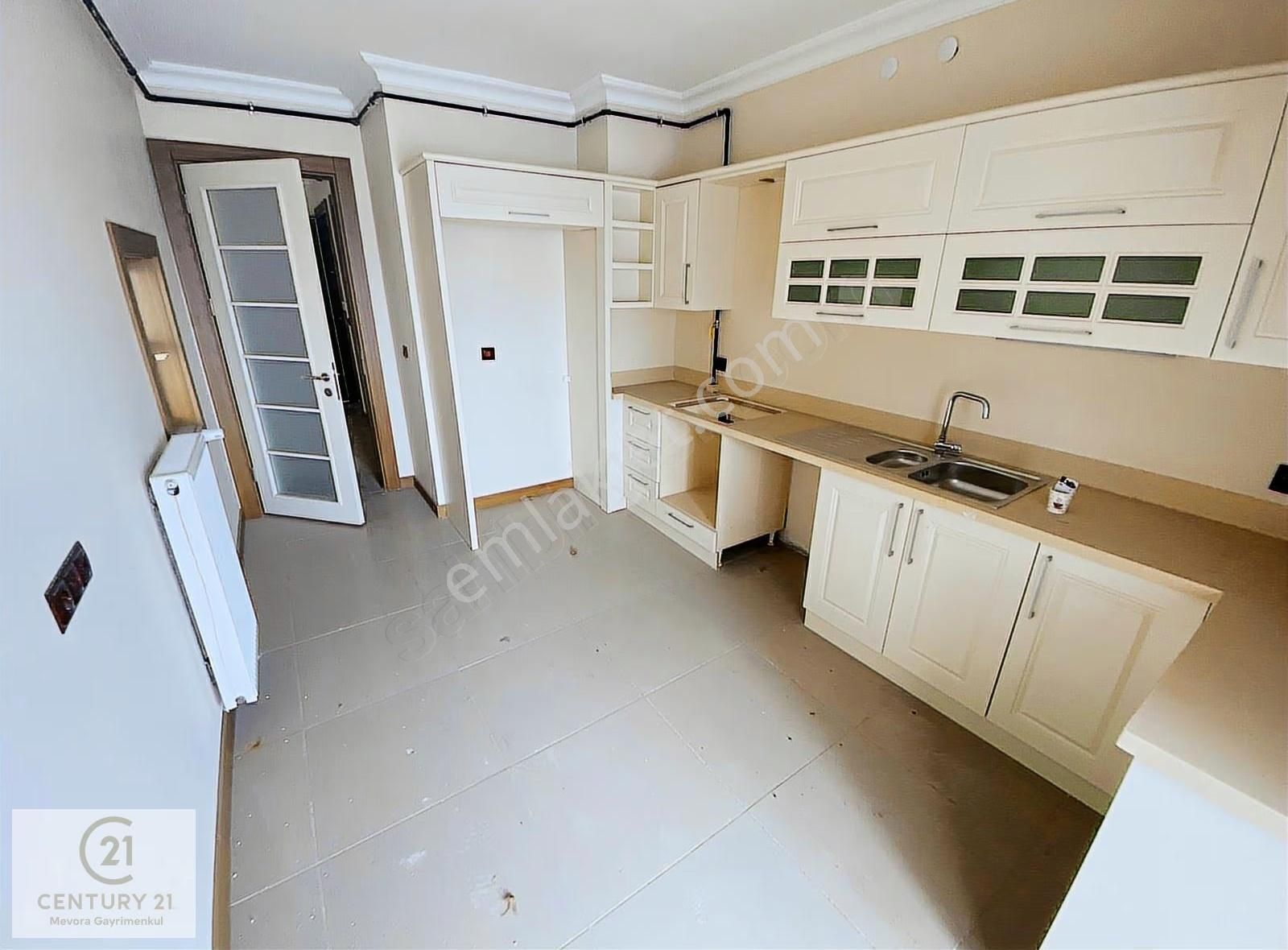 C21 Mevora -baraj Mah. Vadi Manzaralı Güney Batı Cephe 3+1- - Görsel 4