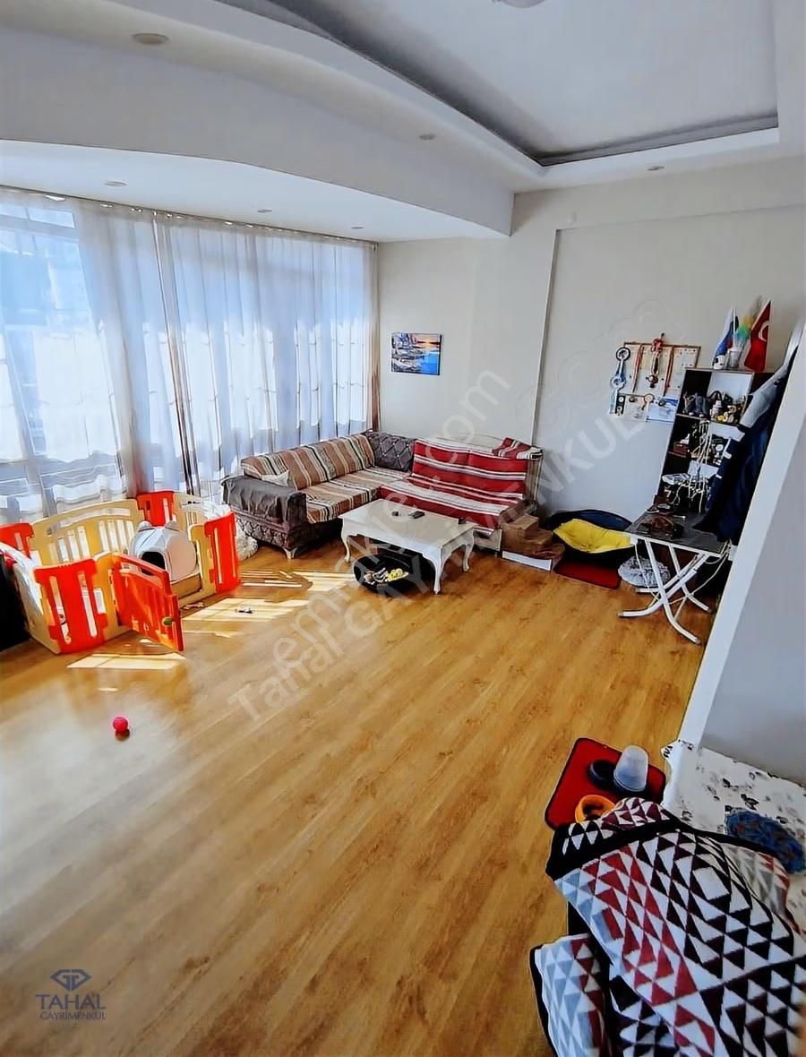 Antalya Kepez Kuzeyyaka Mh. 4+1 Dubleks 200 M2 Satılık Daire - Görsel 7