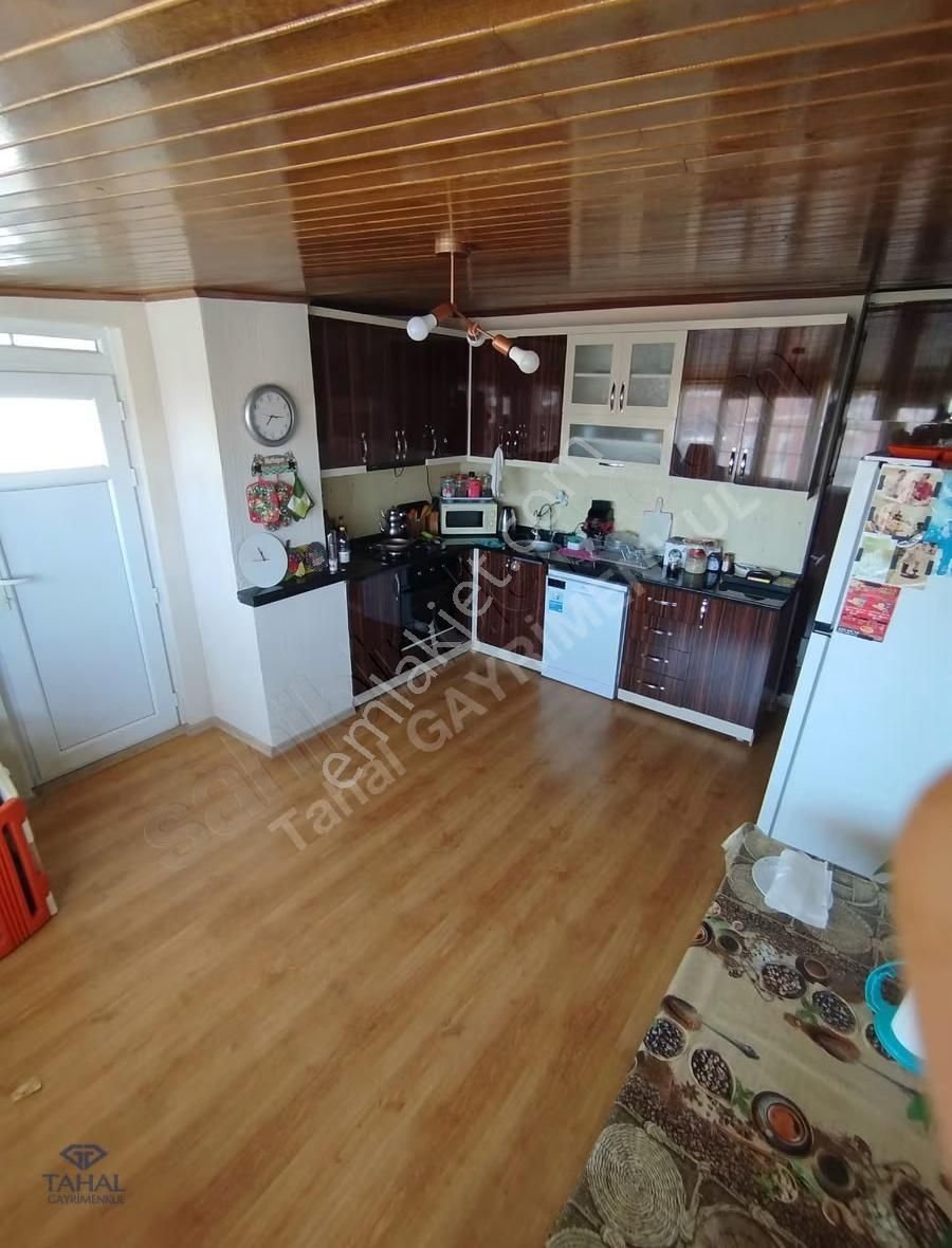 Antalya Kepez Kuzeyyaka Mh. 4+1 Dubleks 200 M2 Satılık Daire - Görsel 5