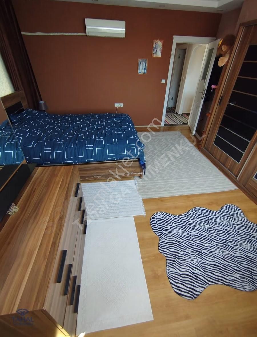 Antalya Kepez Kuzeyyaka Mh. 4+1 Dubleks 200 M2 Satılık Daire - Görsel 6