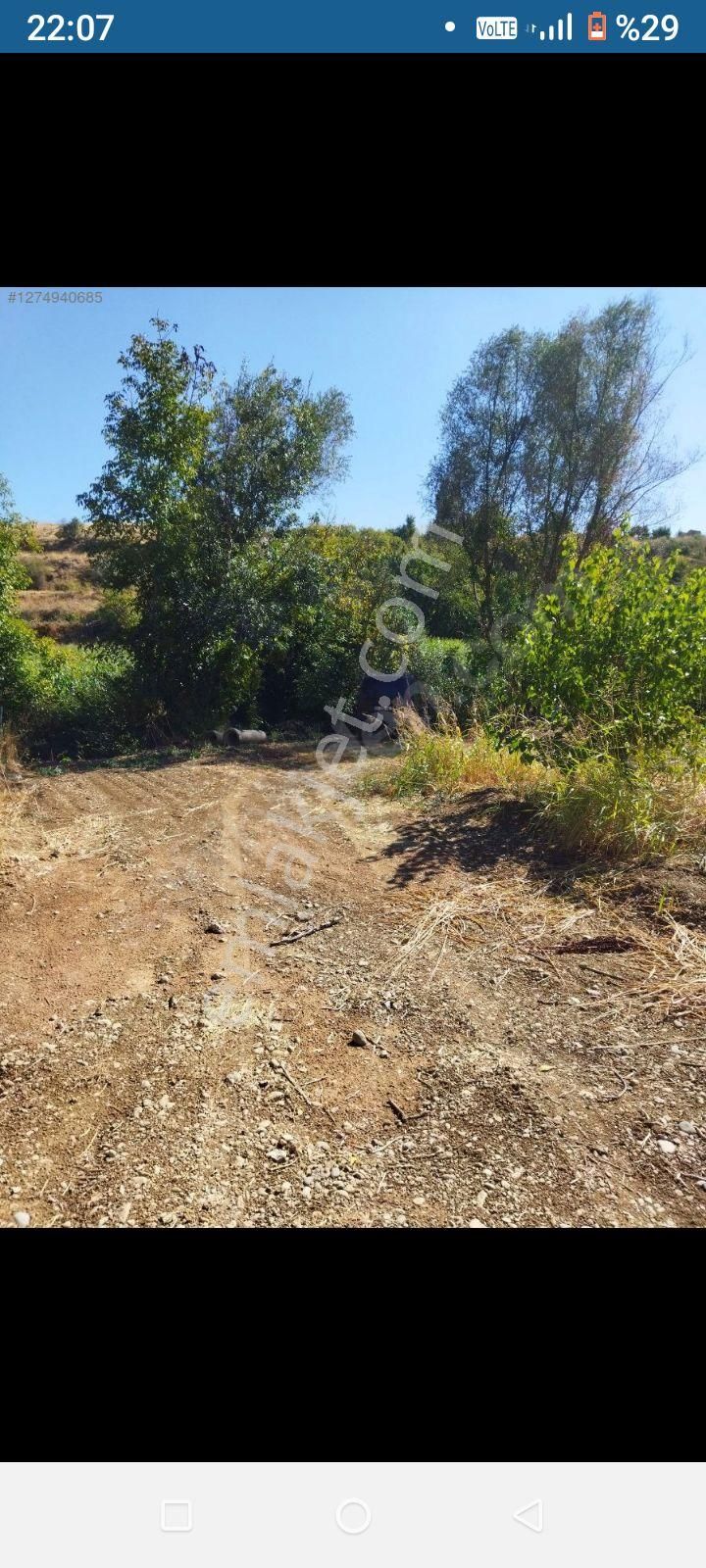 Sahibinden 1847 M2 - Görsel 10