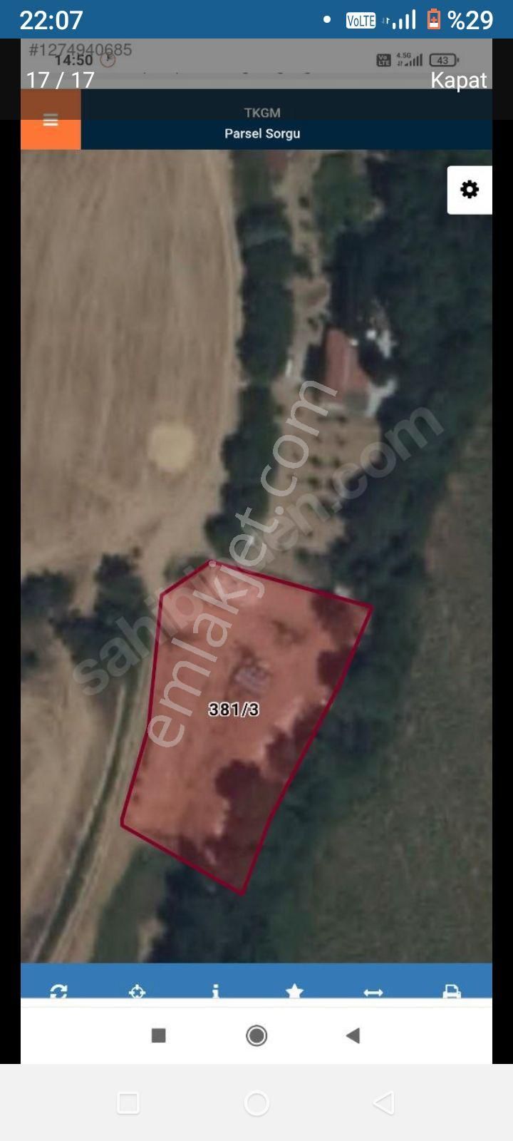 Sahibinden 1847 M2 - Görsel 12