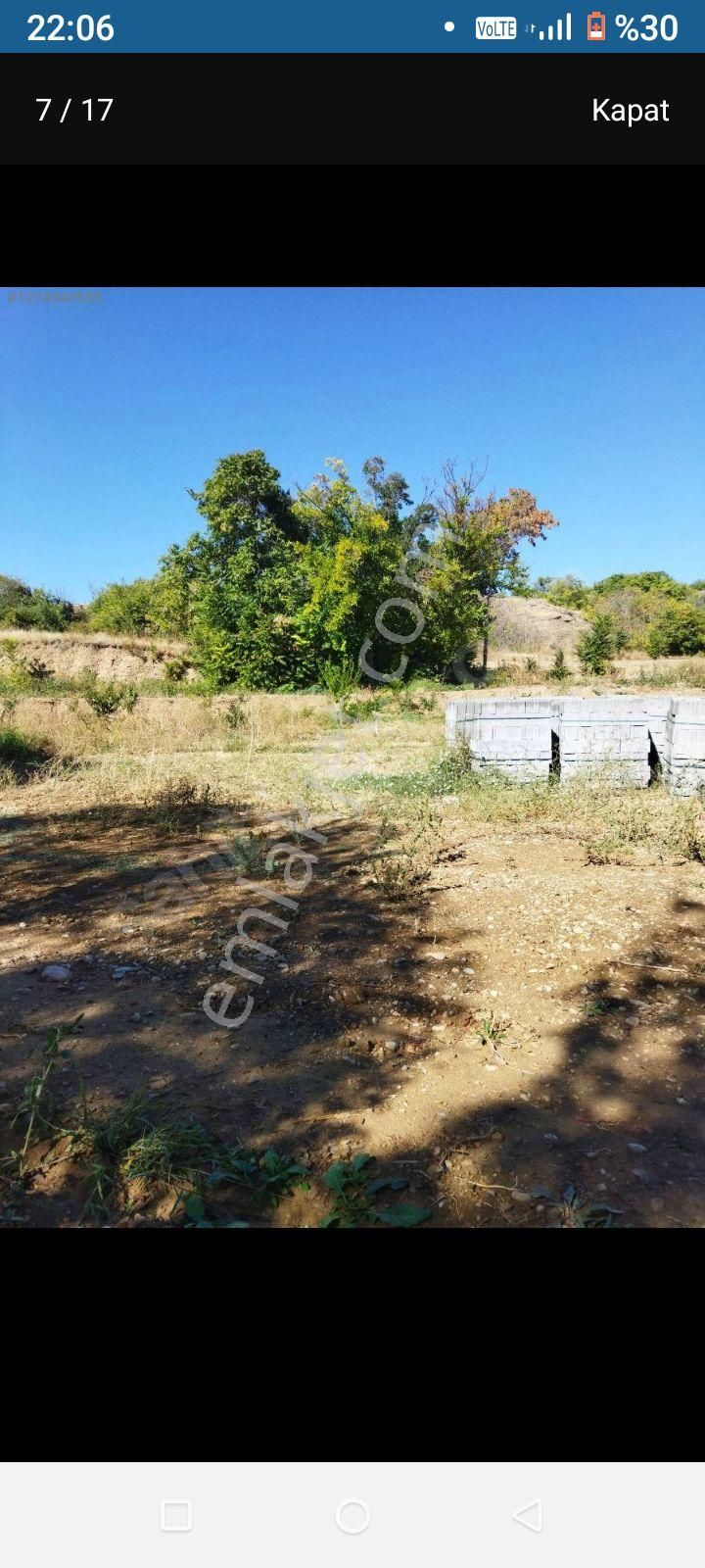 Sahibinden 1847 M2 - Görsel 5