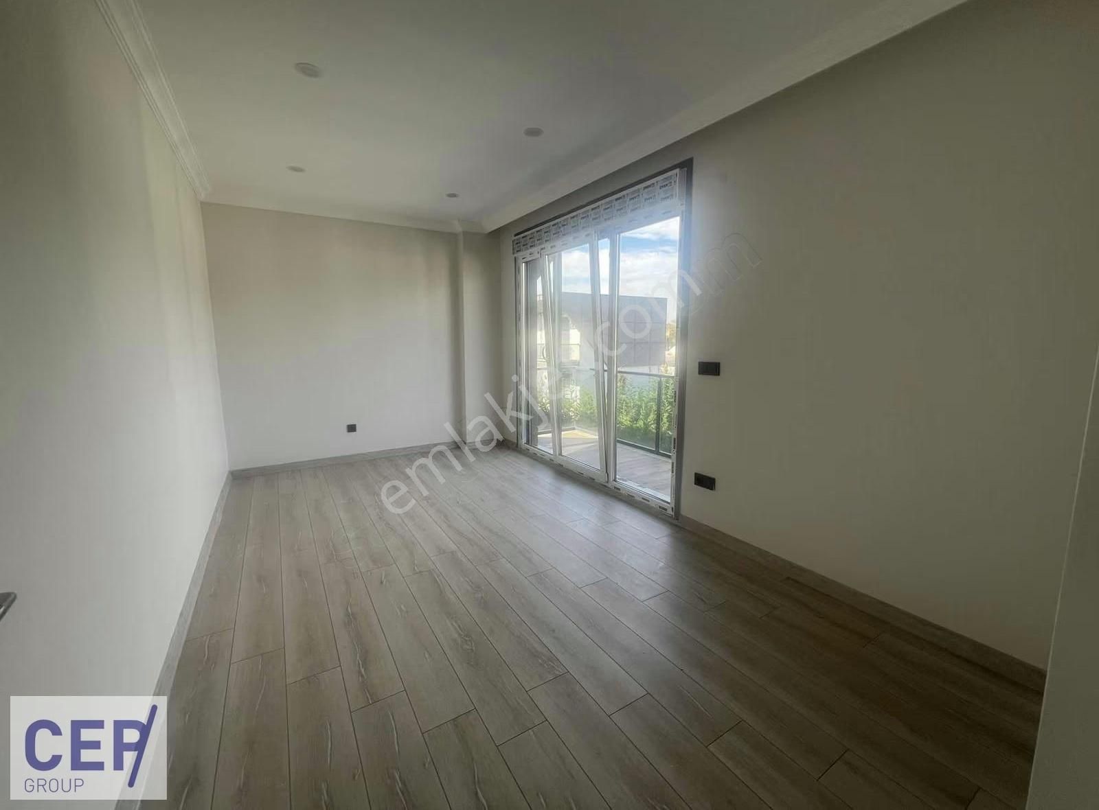 Şile Çavuş'ta Özel Havuzlu Villalar - Görsel 9