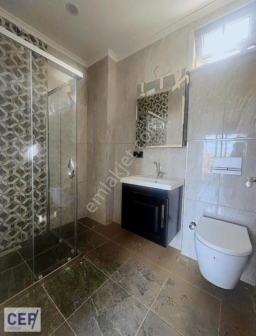 Şile Çavuş'ta Özel Havuzlu Villalar - Görsel 4