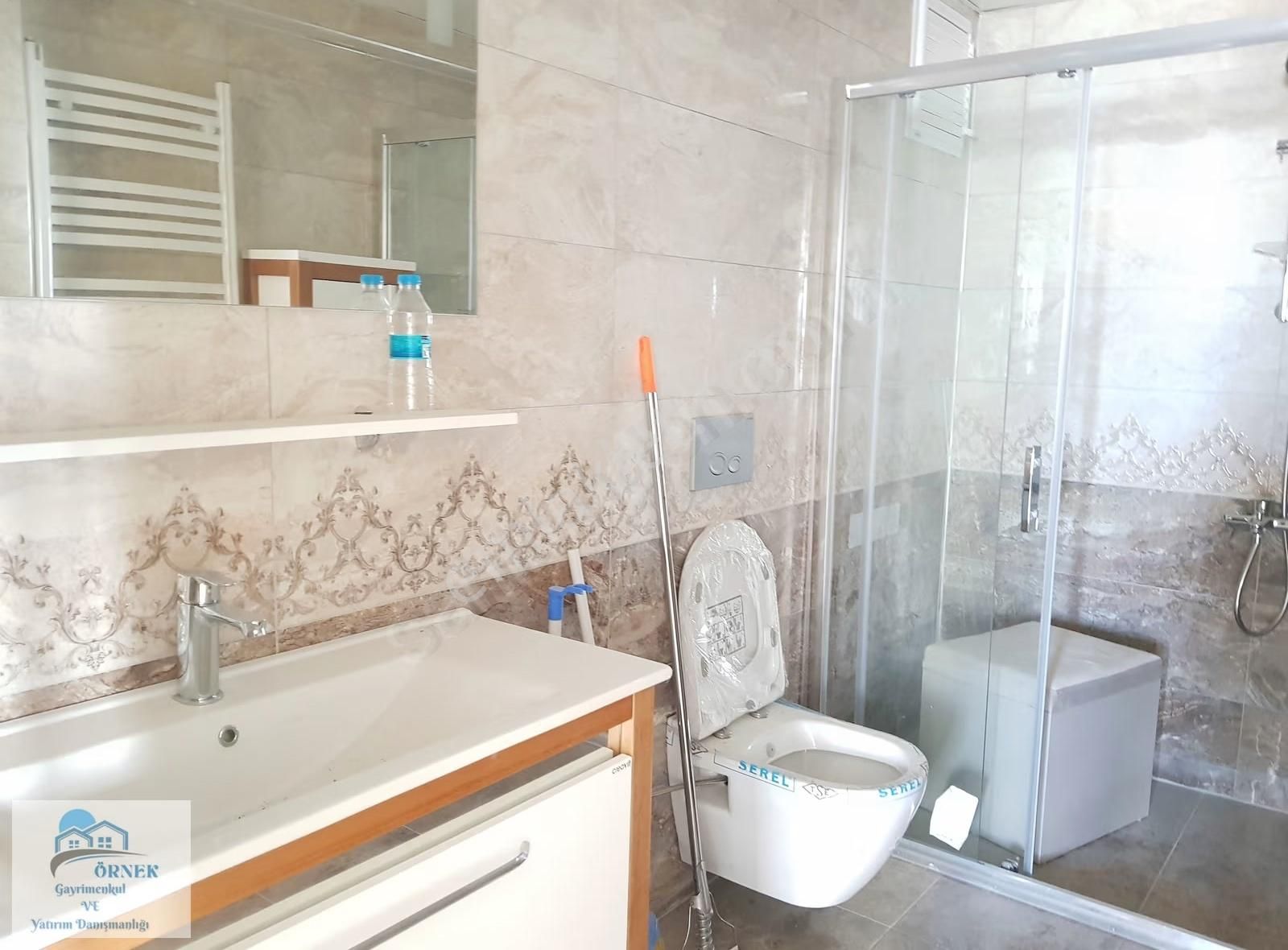 Ççıra Mah Teknokent Yanı Ihlamur Evleri Satlık 4+1 Lüx Daire - Görsel 30