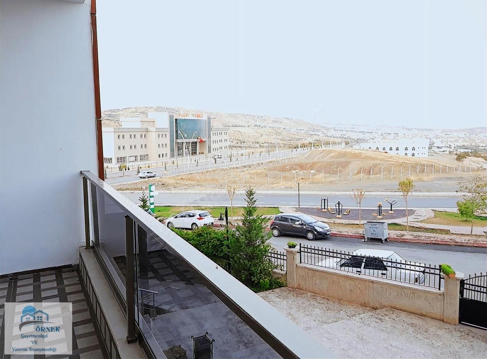 Ççıra Mah Teknokent Yanı Ihlamur Evleri Satlık 4+1 Lüx Daire - Görsel 16
