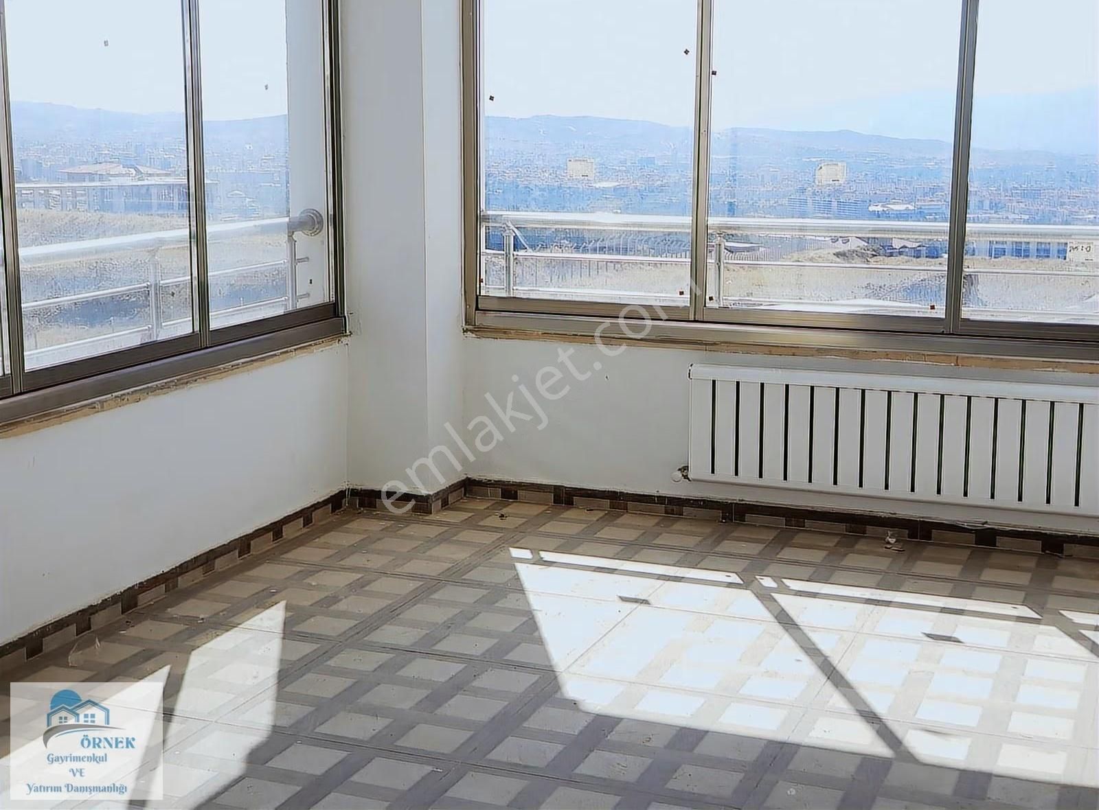 Ççıra Mah Teknokent Yanı Ihlamur Evleri Satlık 4+1 Lüx Daire - Görsel 18