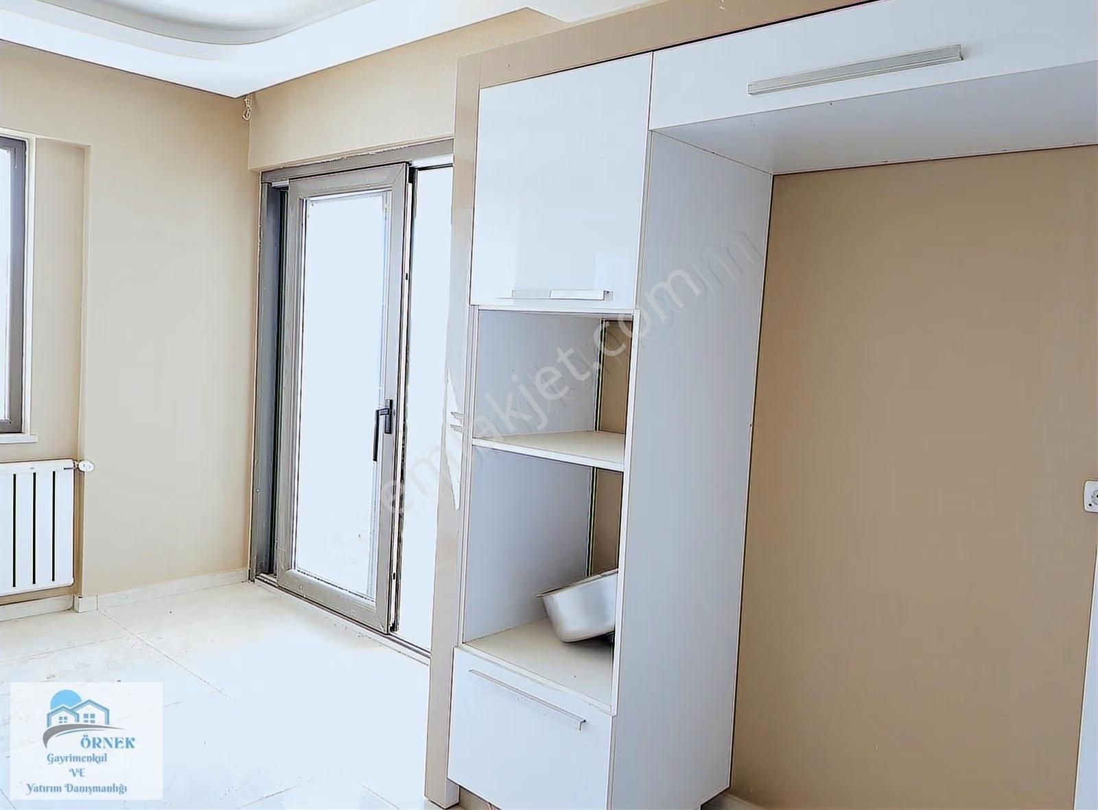 Ççıra Mah Teknokent Yanı Ihlamur Evleri Satlık 4+1 Lüx Daire - Görsel 7