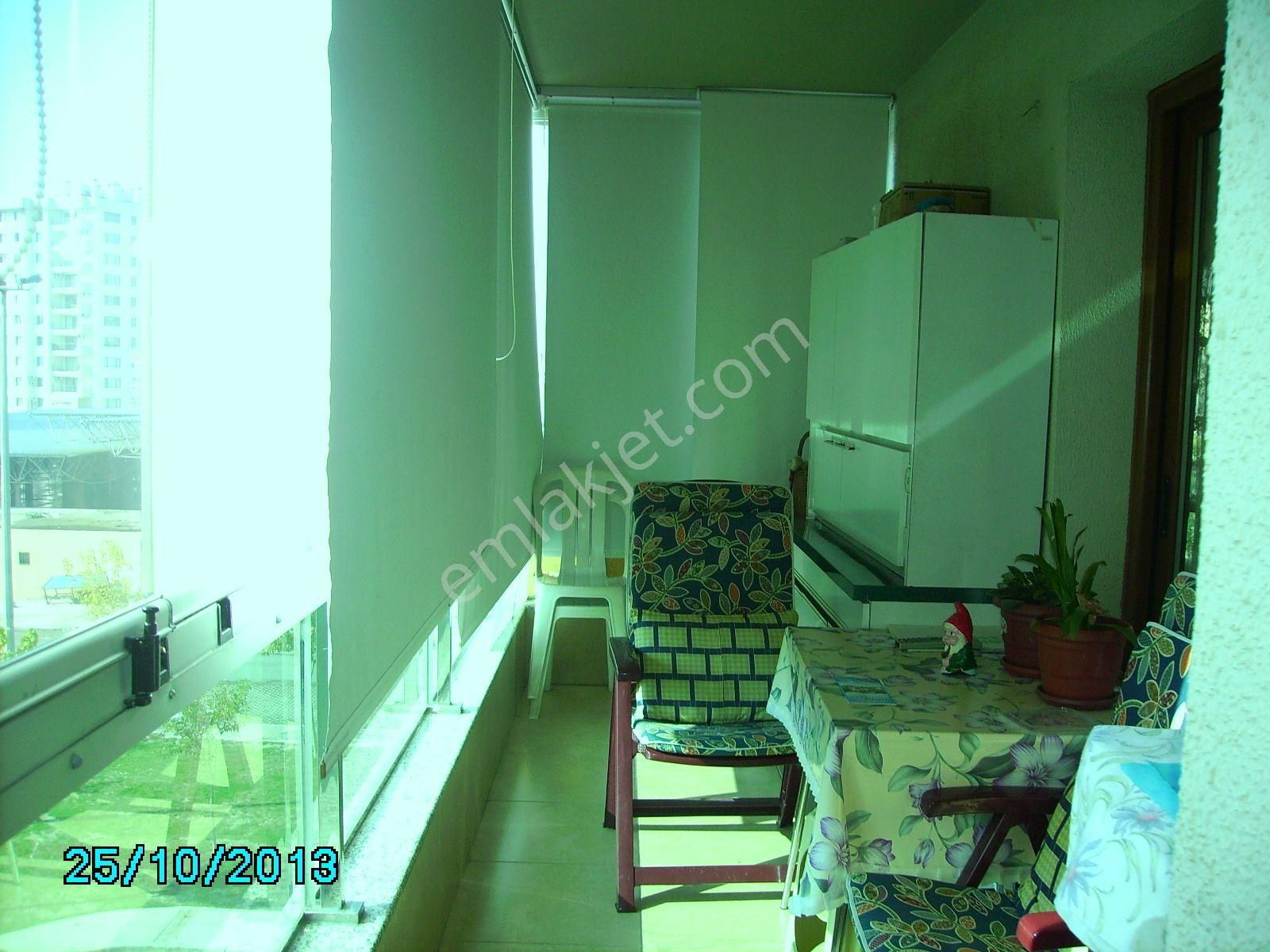 Yenigirne De Satılık 3+1 Daire- 160m2 - 8 Katlı Nın 3. Katın Da Pazara Okul Cami Yanı Basında - Görsel 16