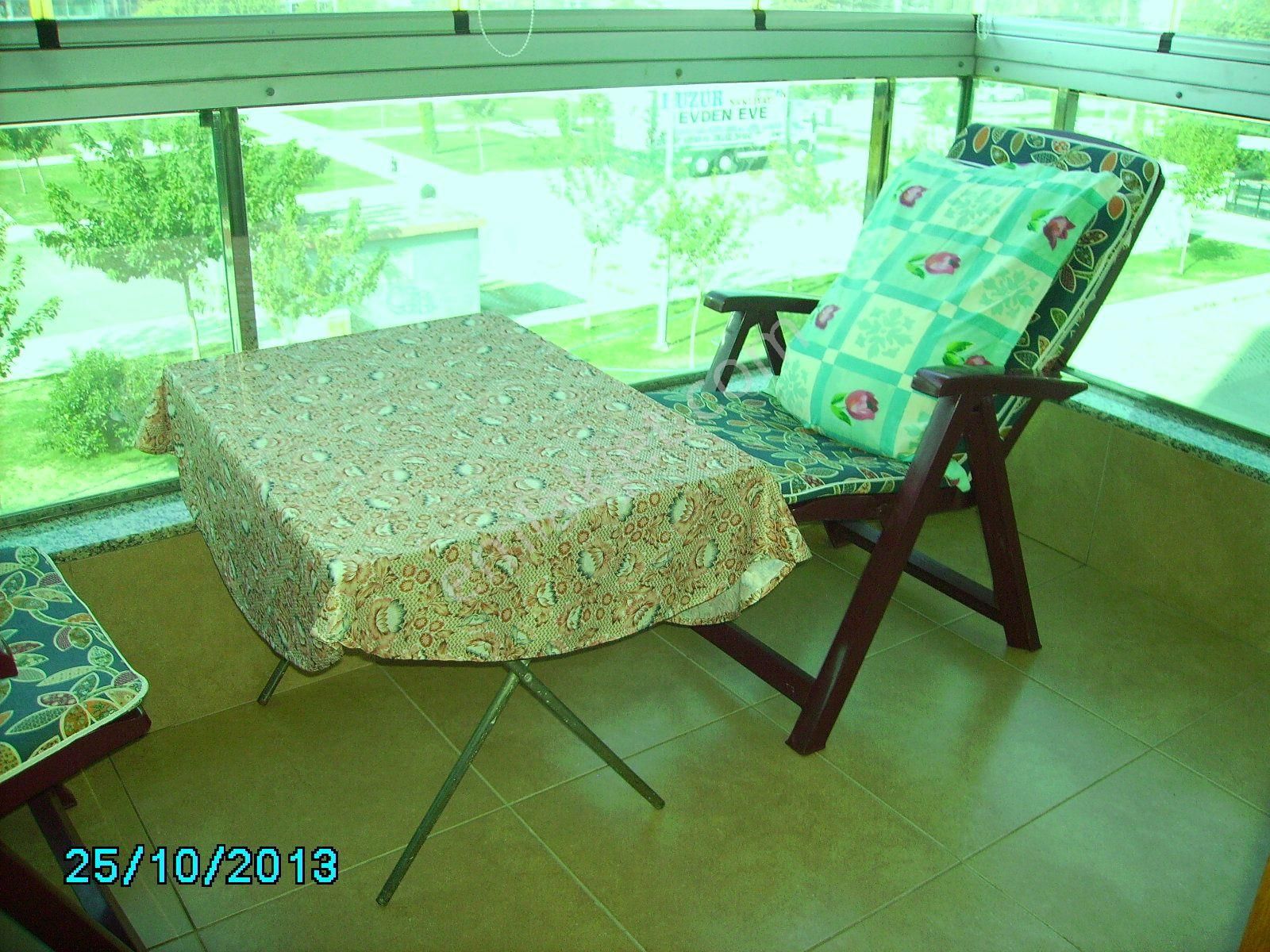 Yenigirne De Satılık 3+1 Daire- 160m2 - 8 Katlı Nın 3. Katın Da Pazara Okul Cami Yanı Basında - Görsel 12