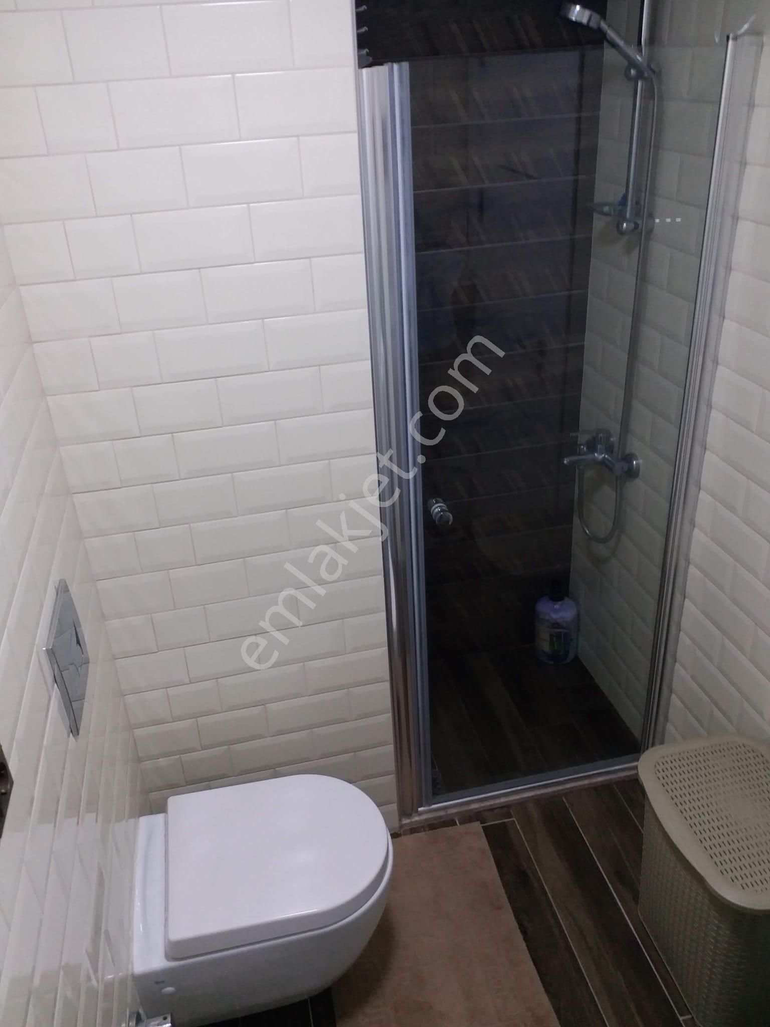 Örnekköy İmbatlı Anadolu Cad. Sine Yakın Satılık 3+1- 130m2 İlan No. 02 81 ) Fiyat. 5.600 Tl. - Görsel 14