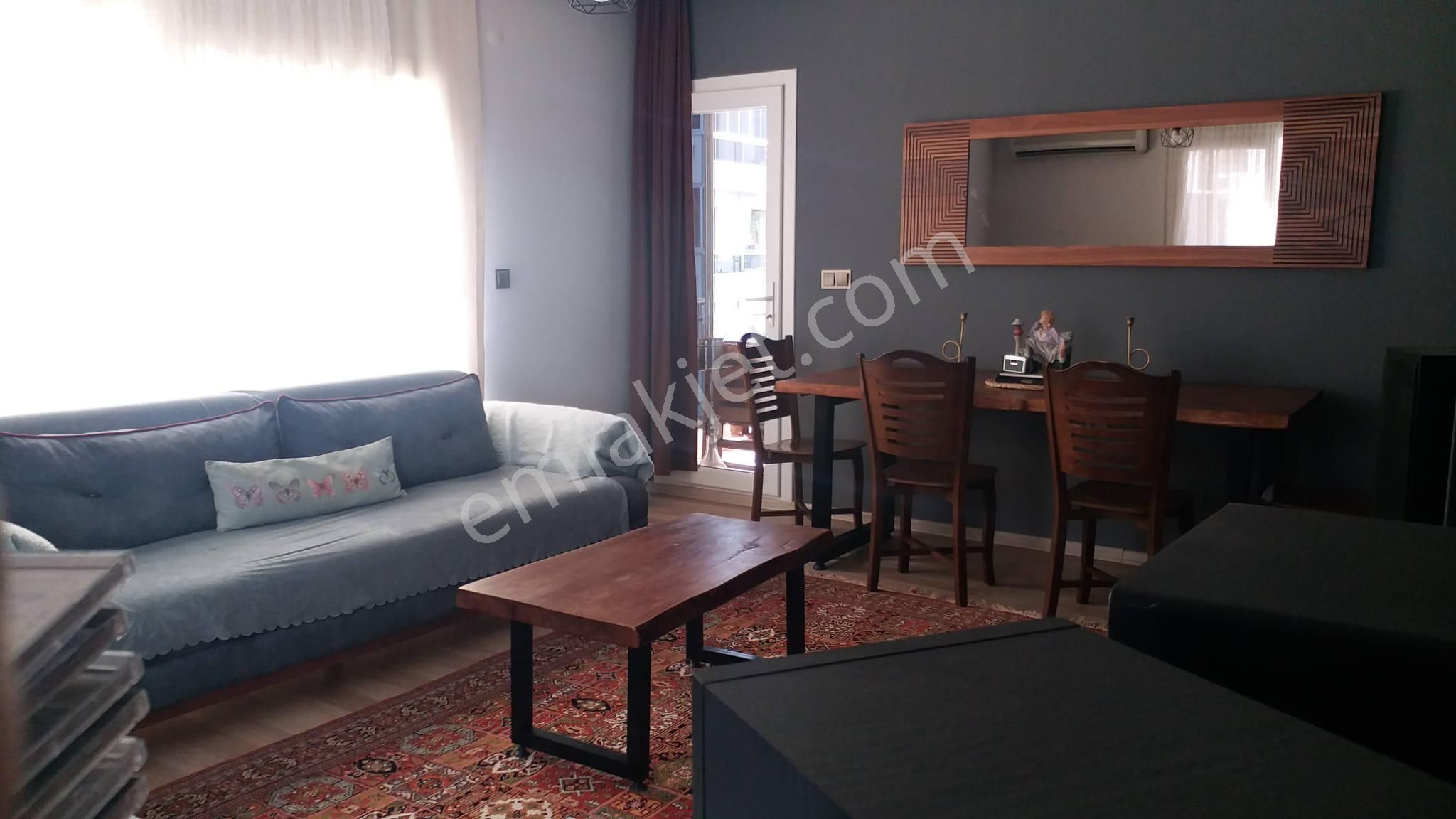 Örnekköy İmbatlı Anadolu Cad. Sine Yakın Satılık 3+1- 130m2 İlan No. 02 81 ) Fiyat. 5.600 Tl. - Görsel 16