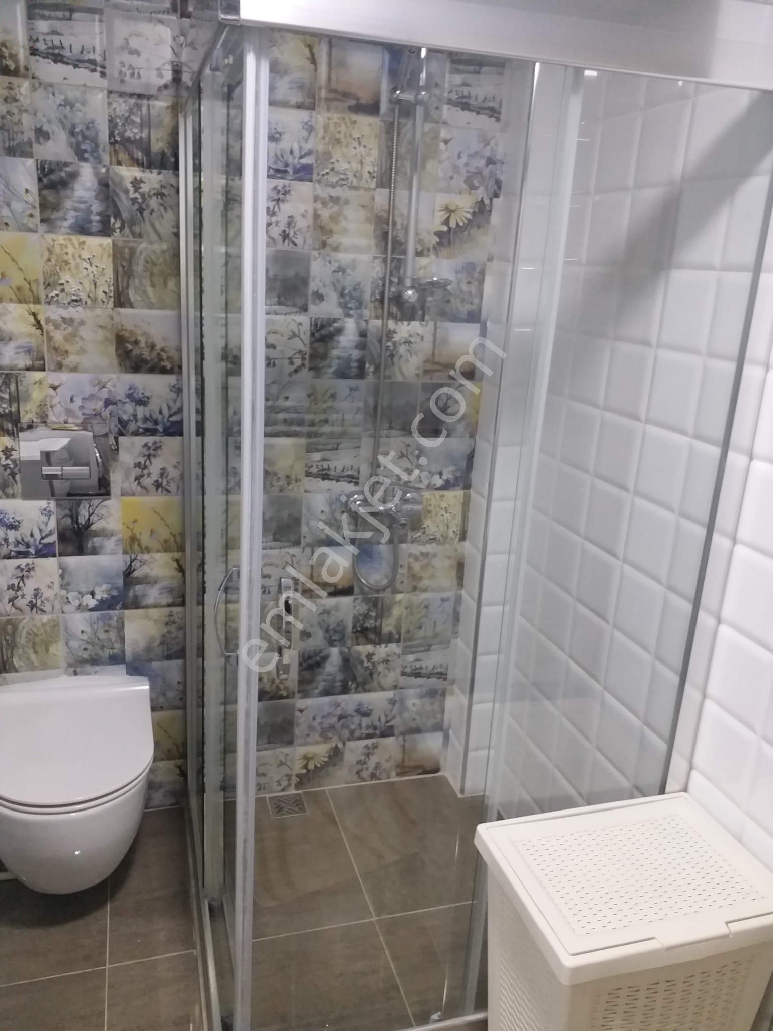 Örnekköy İmbatlı Anadolu Cad. Sine Yakın Satılık 3+1- 130m2 İlan No. 02 81 ) Fiyat. 5.600 Tl. - Görsel 11