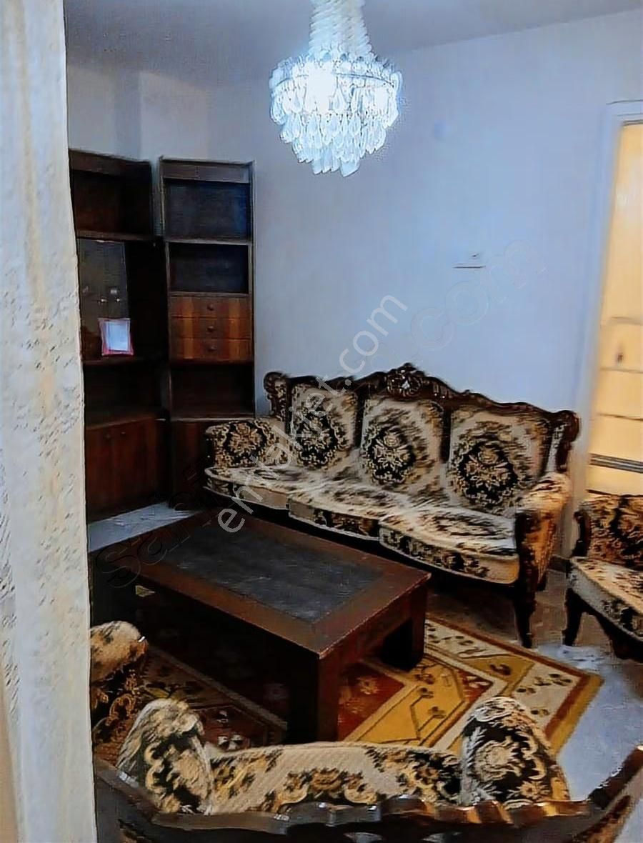 Altıntaş Üçyolun Kalbinde Eşyalı Fiyat I İndirdik Necladan Kiral - Görsel 16