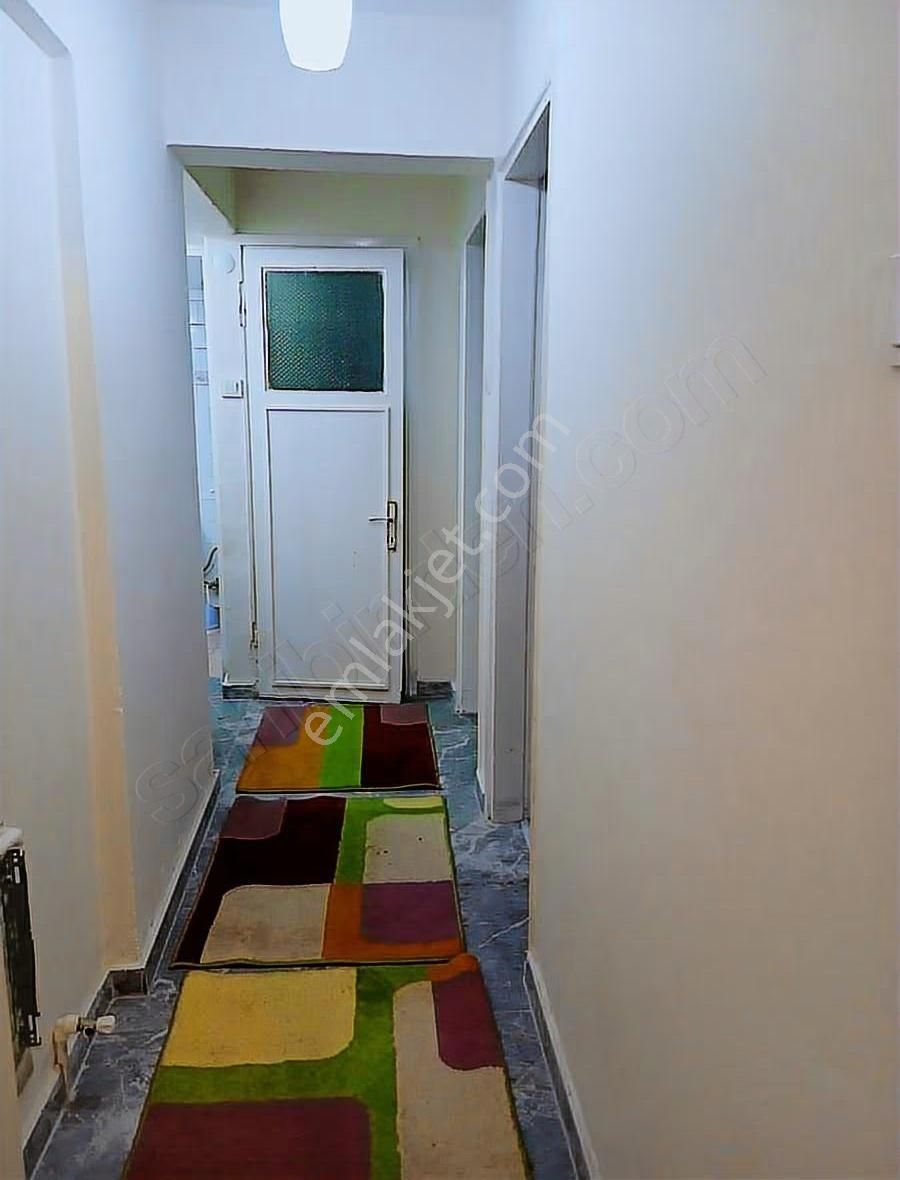 Altıntaş Üçyolun Kalbinde Eşyalı Fiyat I İndirdik Necladan Kiral - Görsel 6