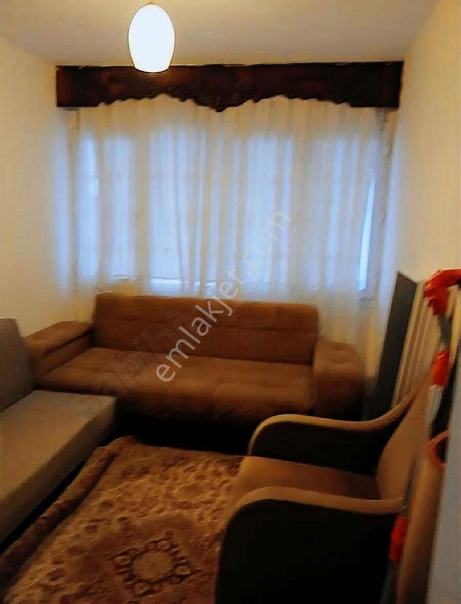 Altıntaş Üçyolun Kalbinde Eşyalı Fiyat I İndirdik Necladan Kiral - Görsel 7