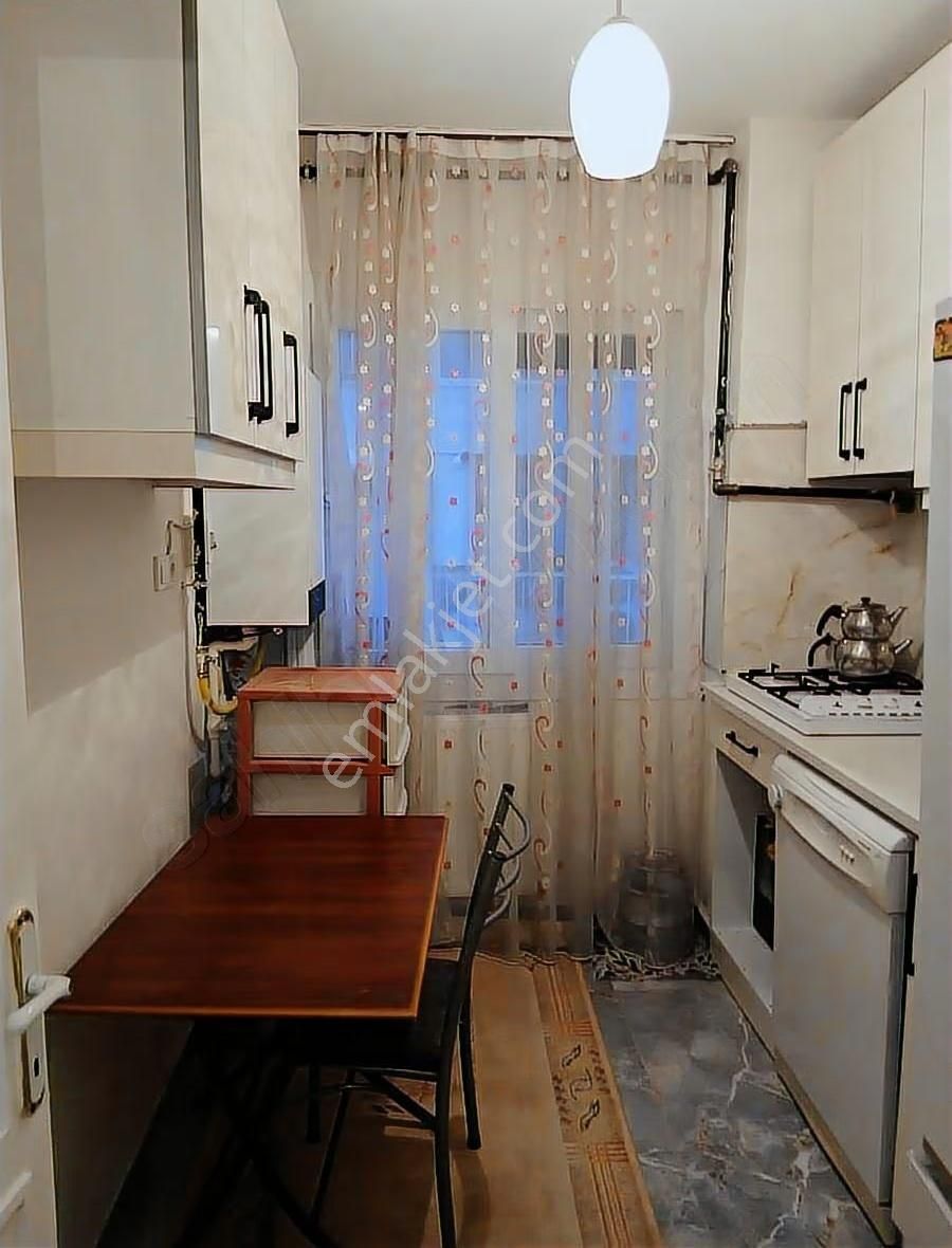 Altıntaş Üçyolun Kalbinde Eşyalı Fiyat I İndirdik Necladan Kiral - Görsel 13