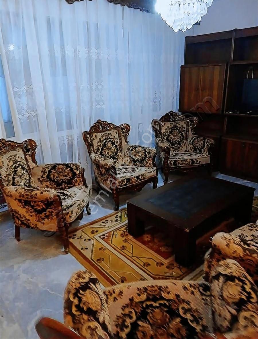 Altıntaş Üçyolun Kalbinde Eşyalı Fiyat I İndirdik Necladan Kiral - Görsel 17