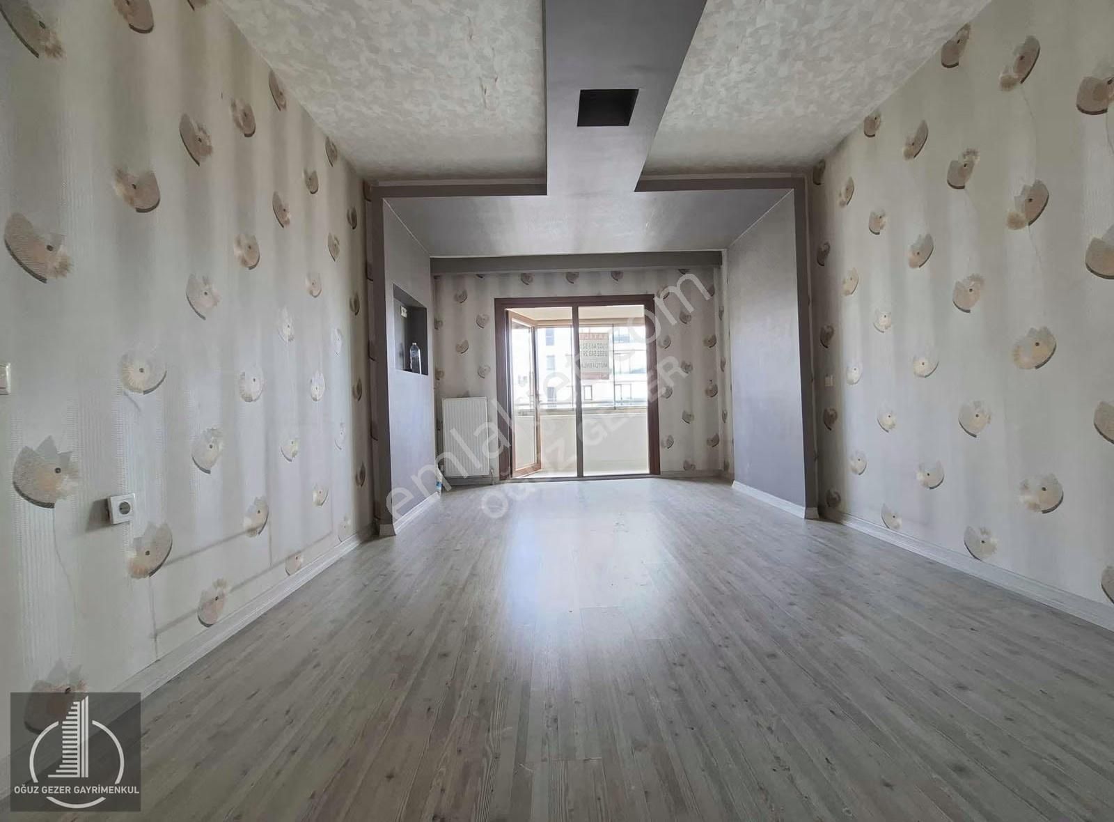 Site İçerisinde 3 + 1 Satılık Daire - Görsel 16