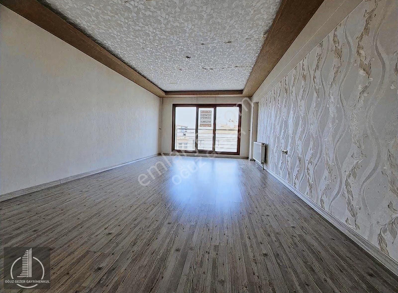 Site İçerisinde 3 + 1 Satılık Daire - Görsel 5