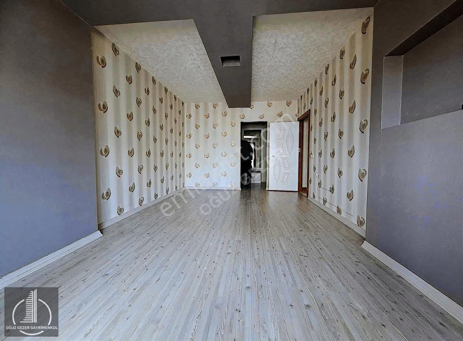 Site İçerisinde 3 + 1 Satılık Daire - Görsel 6