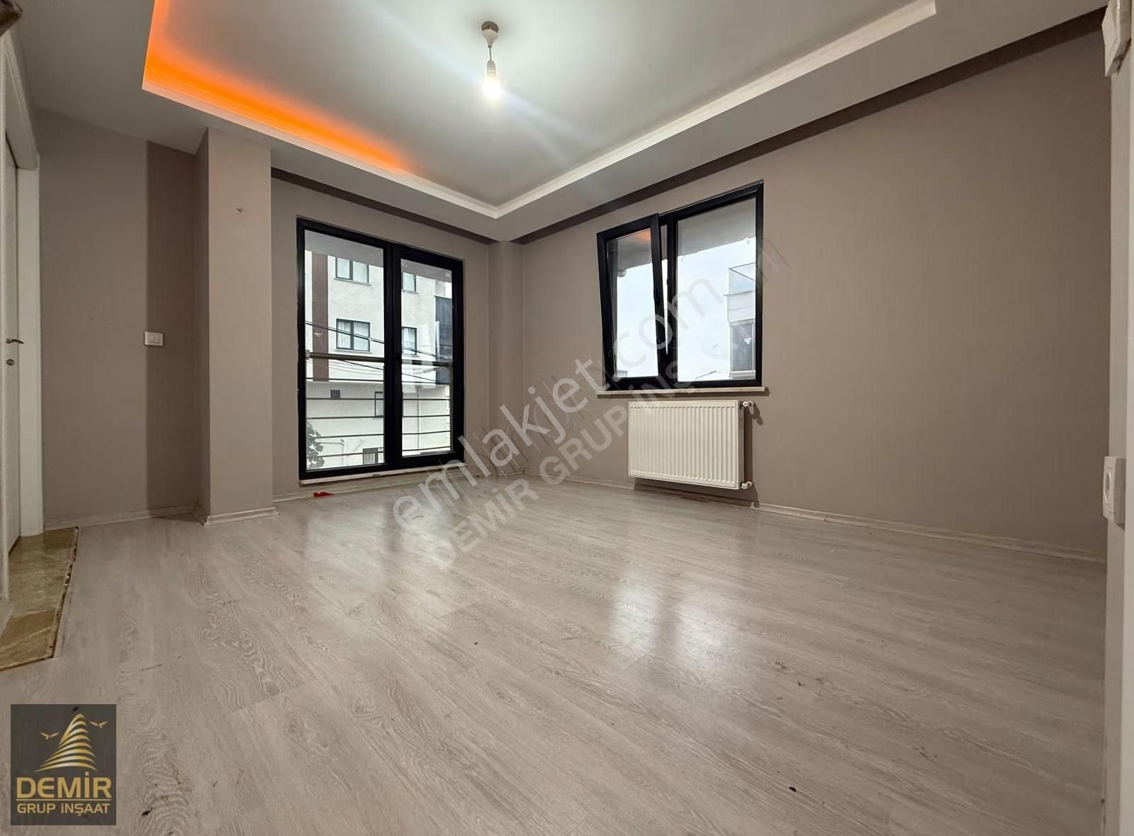 Demir Grup'dan Sultanbeyli Devlet Hastanesi Yanı2+1dublex - Görsel 14