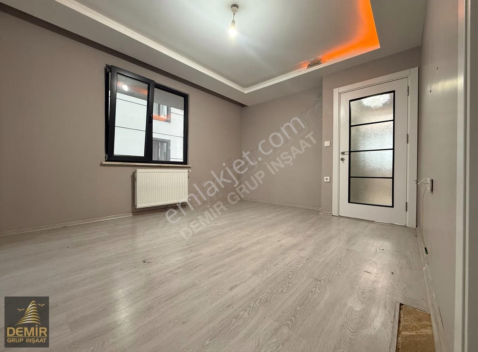 Demir Grup'dan Sultanbeyli Devlet Hastanesi Yanı2+1dublex - Görsel 8