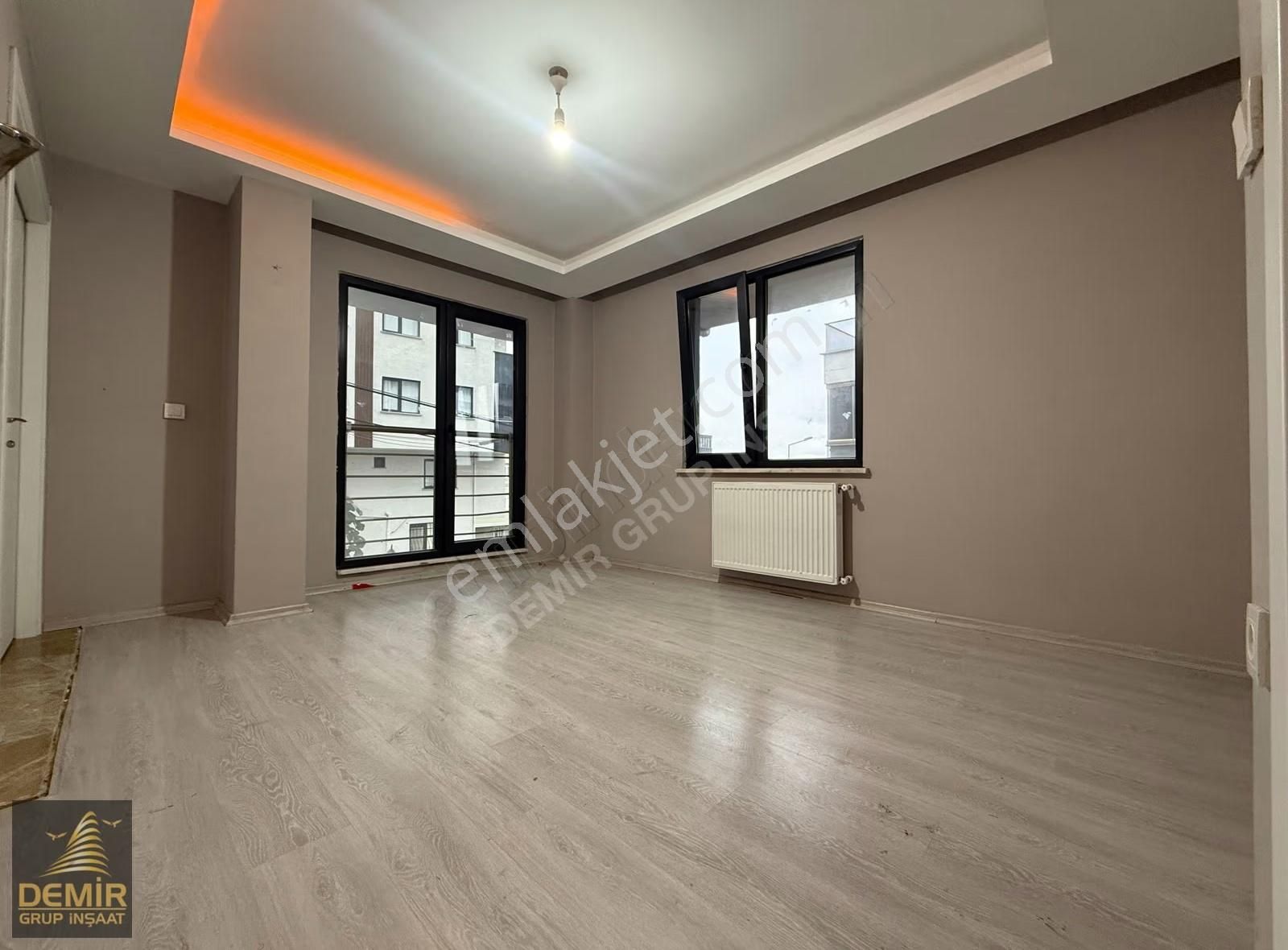 Demir Grup'dan Sultanbeyli Devlet Hastanesi Yanı2+1dublex - Görsel 10