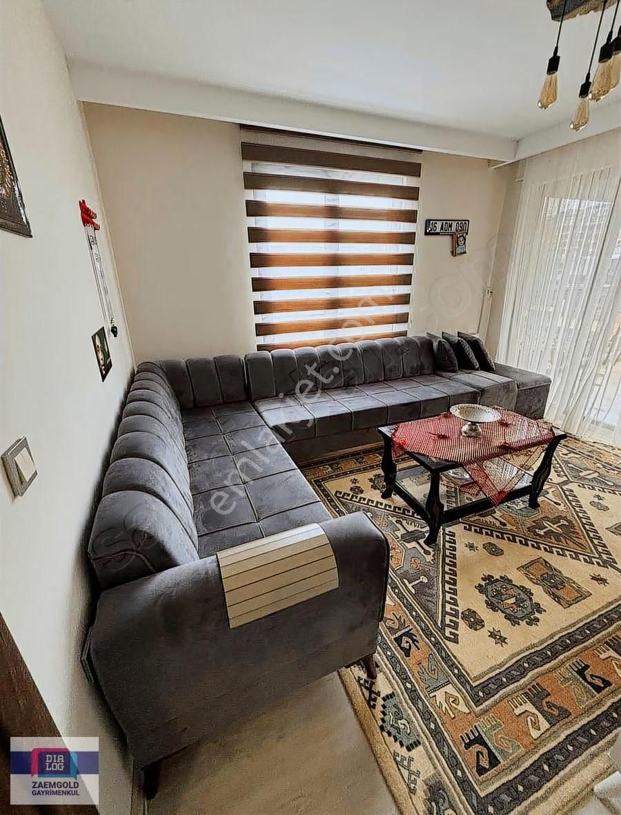 Kayapa Kayıoba Konakları 2 De Kiralık Geniş 3+1 Dx - Görsel 6