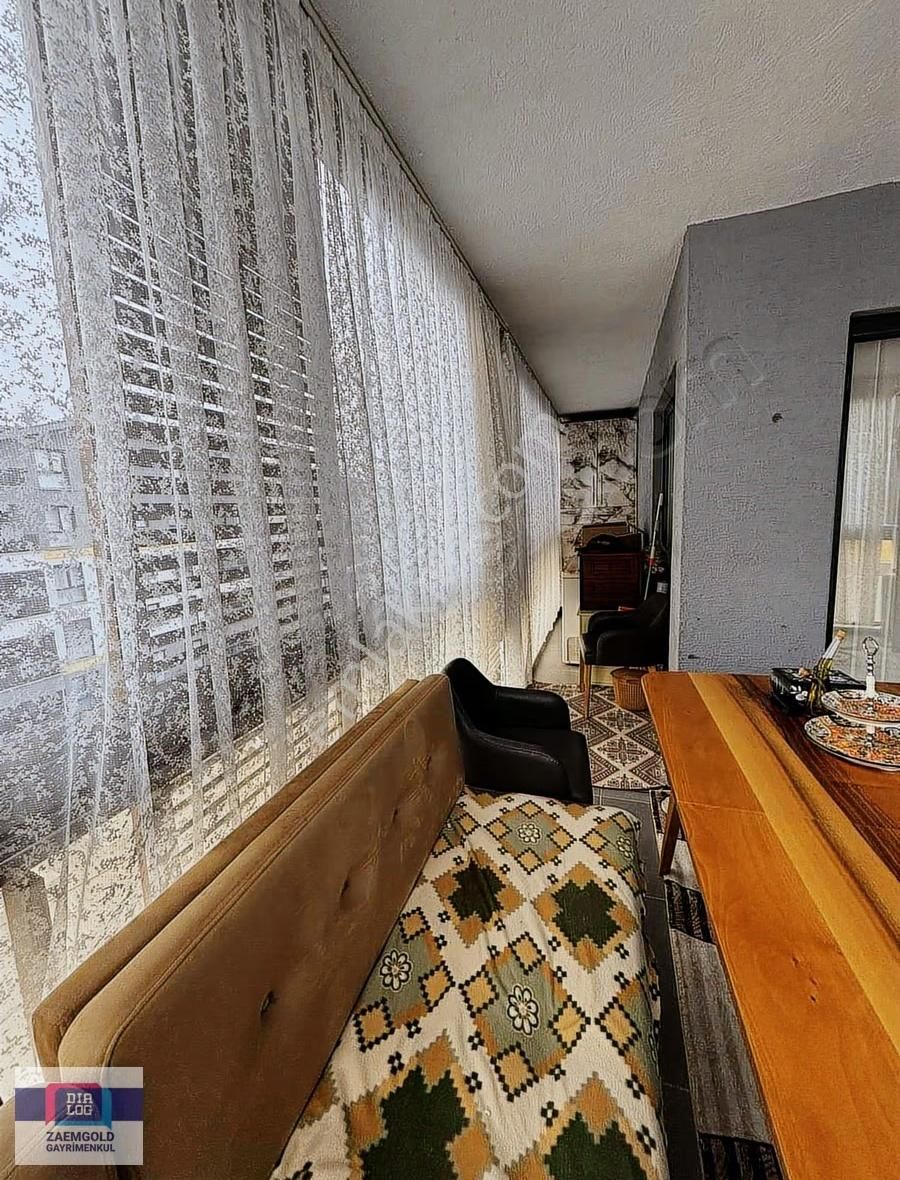 Kayapa Kayıoba Konakları 2 De Kiralık Geniş 3+1 Dx - Görsel 19