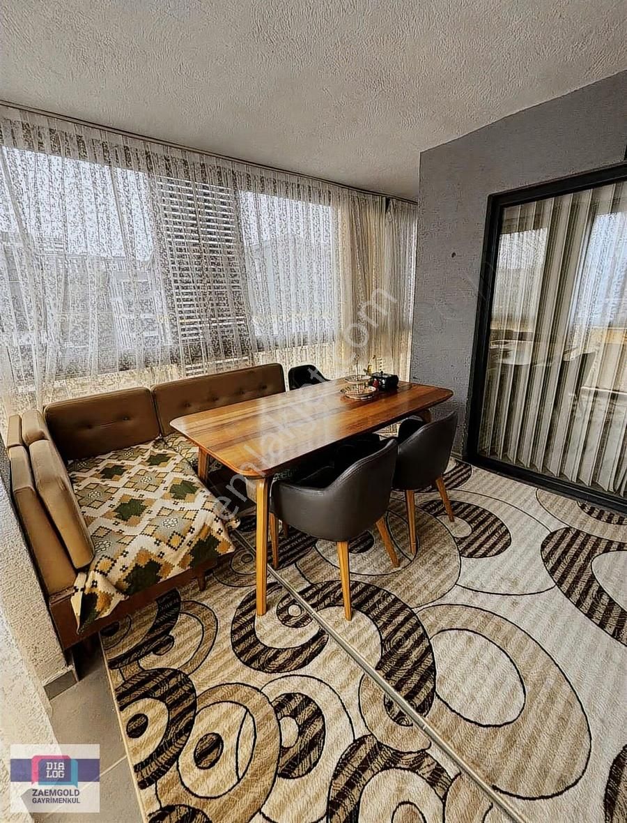 Kayapa Kayıoba Konakları 2 De Kiralık Geniş 3+1 Dx - Görsel 10