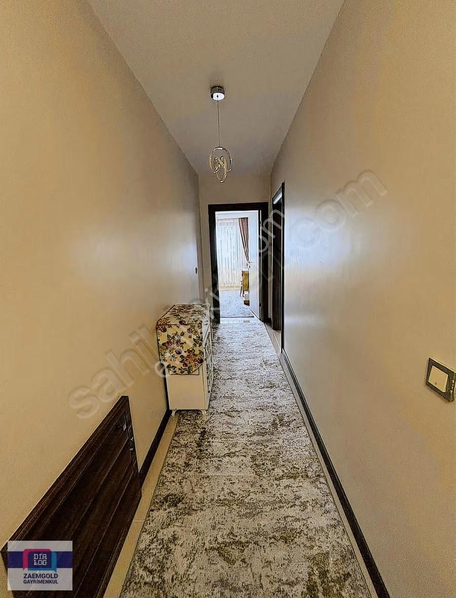 Kayapa Kayıoba Konakları 2 De Kiralık Geniş 3+1 Dx - Görsel 21