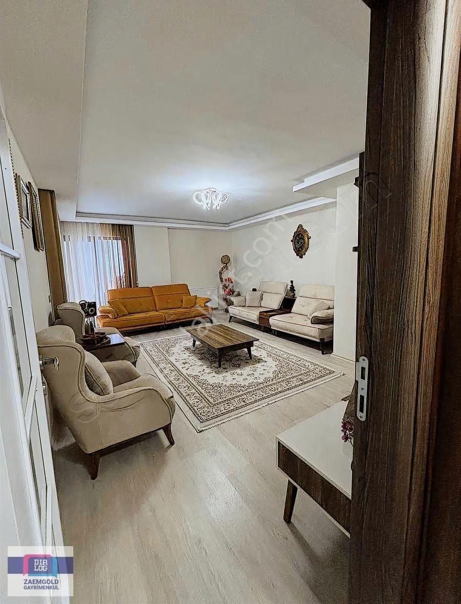 Kayapa Kayıoba Konakları 2 De Kiralık Geniş 3+1 Dx - Görsel 14