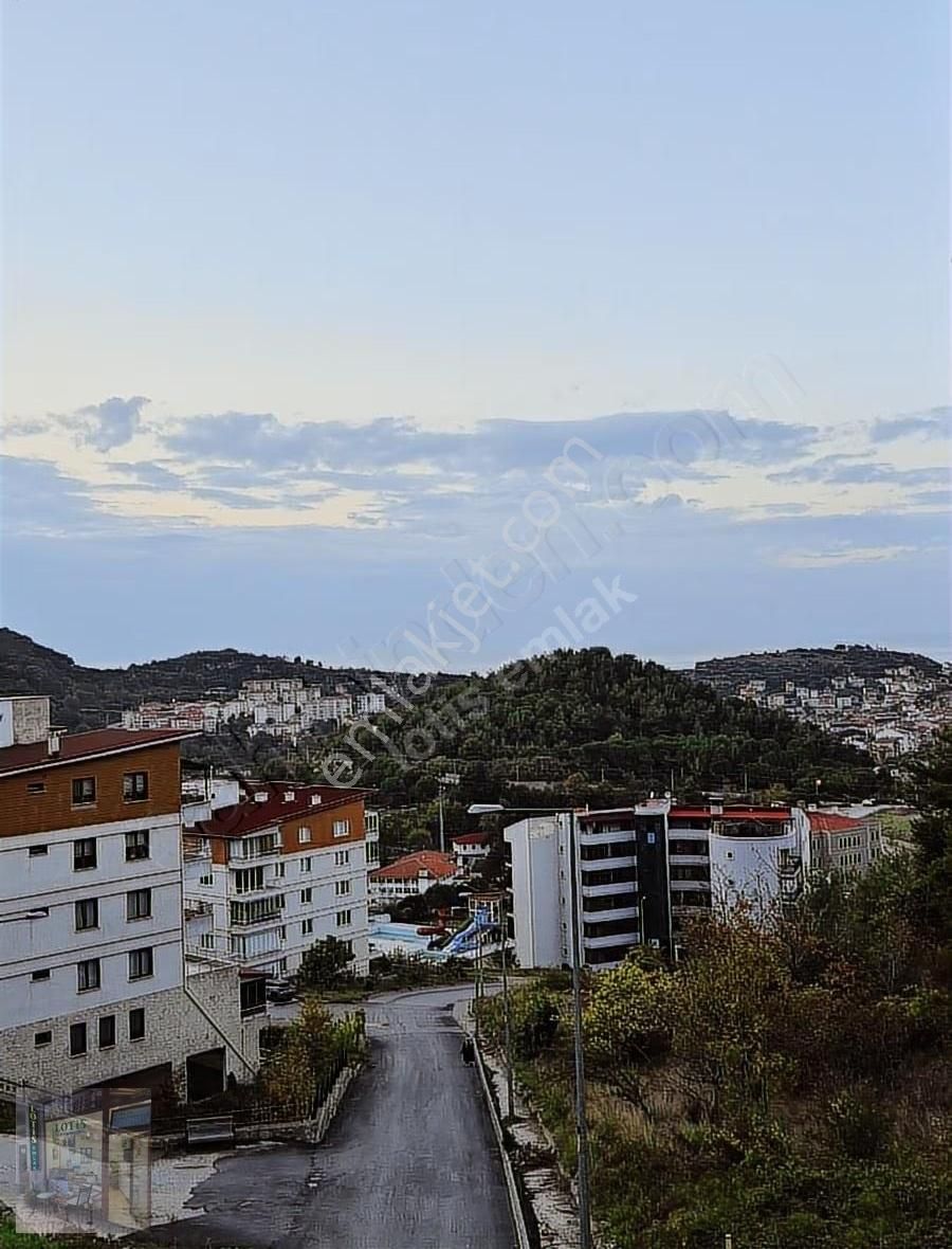 Eşyalı Satılık Fırsat Daire!!! - Görsel 22