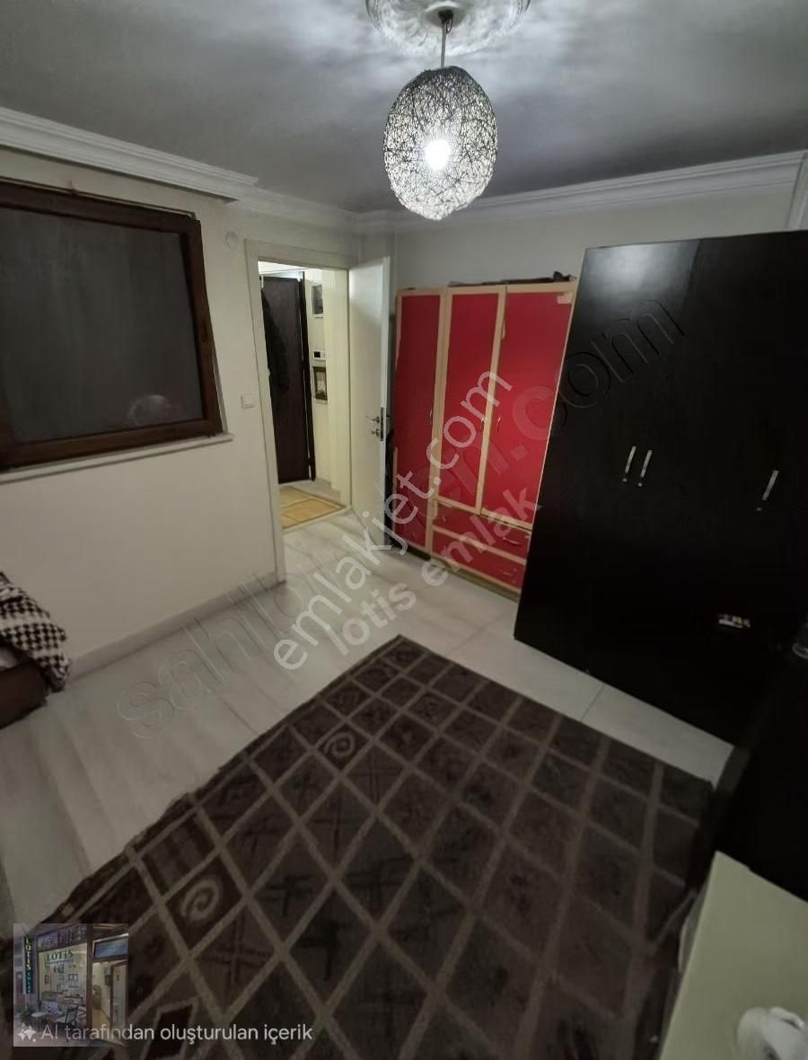 Amasra Merkezde Yazlık Daire!!! - Görsel 7