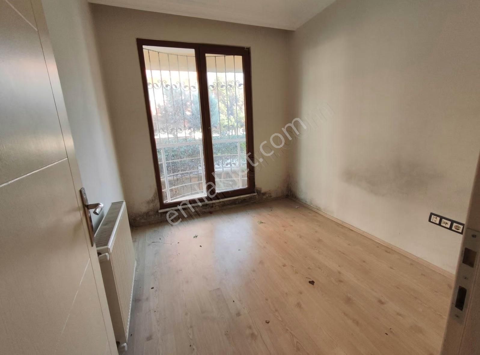 Çiftlikköy Sahilde Özdilek Yanı 2+1 Yüksek Giriş Daire - Görsel 9