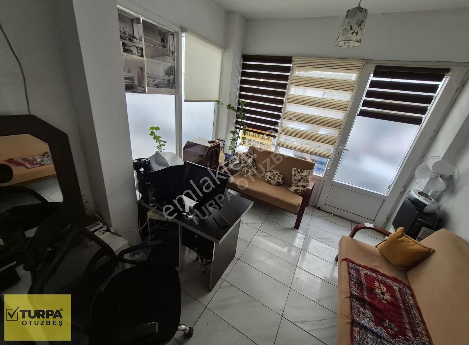 Turpa Otuzbeş'ten Fırsat İş Yeri - Görsel 3