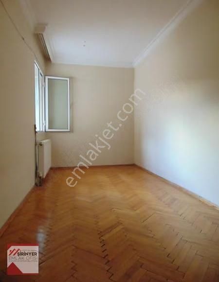 Şirinyer Parkı Karşısında Kiralık Doğal Gazlı Daire - Görsel 7