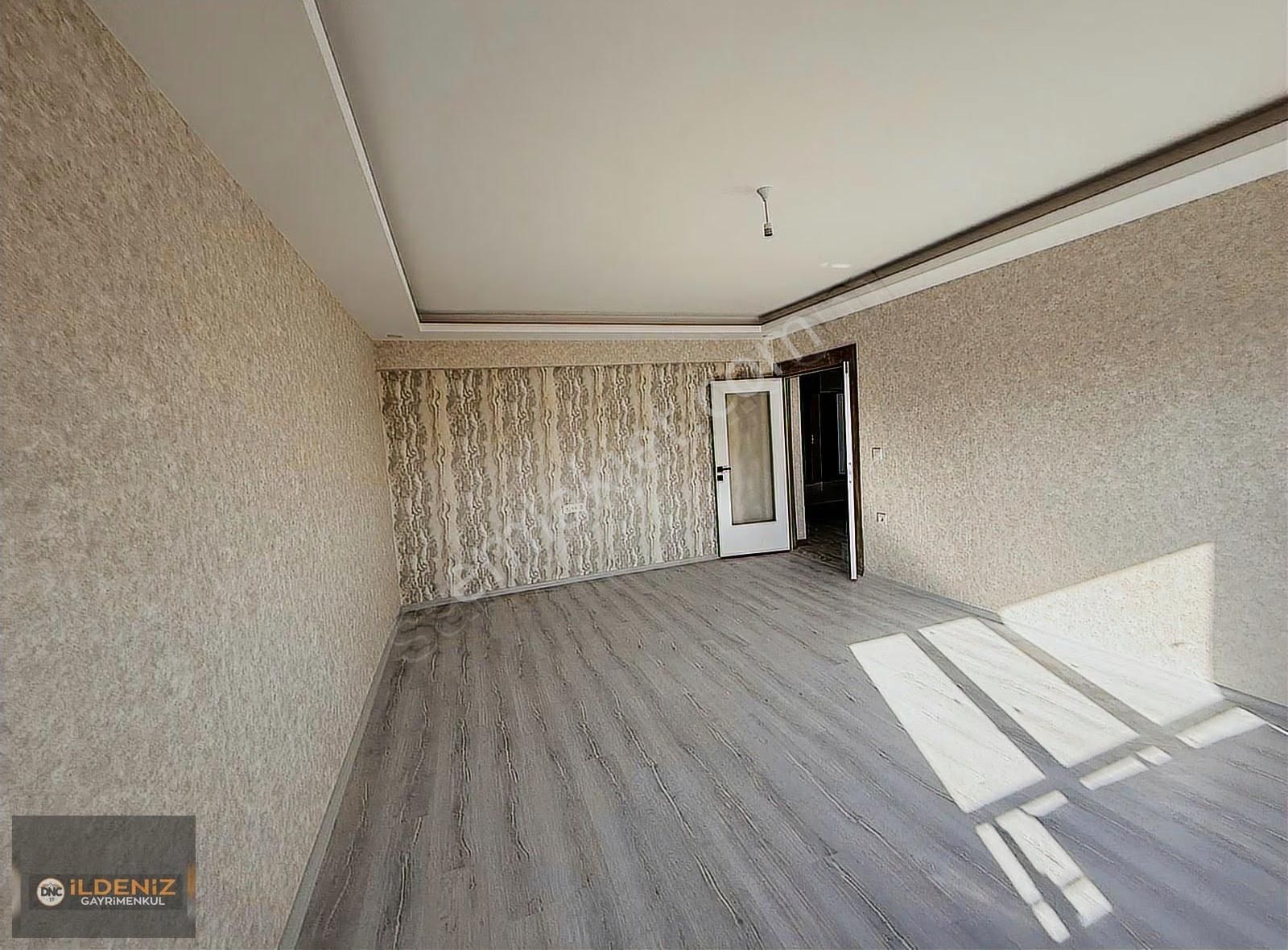 ⫸dnc İldenizden M.kemalde 3+1 Katta Sıfır Geniş Ve Lüx Fırsat - Görsel 21