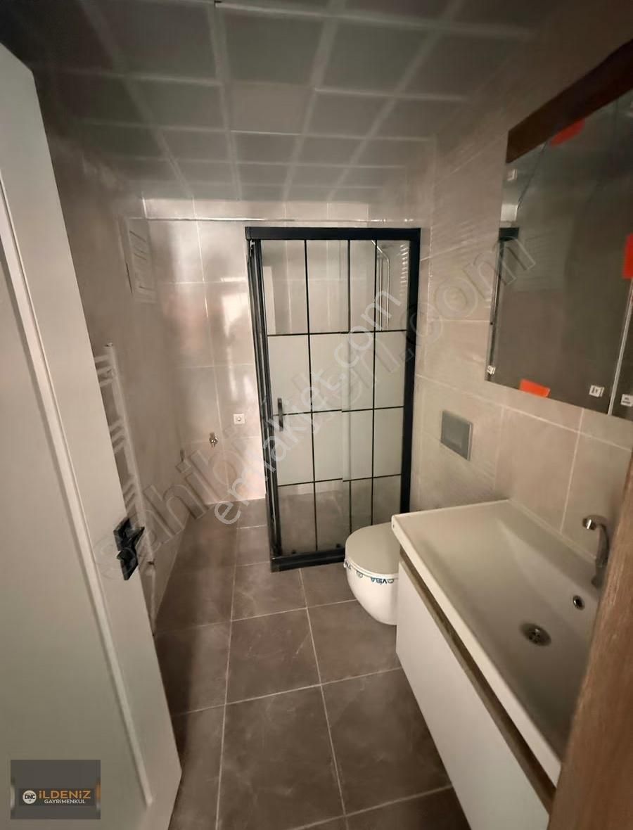 ⫸dnc İldenizden M.kemalde 3+1 Katta Sıfır Geniş Ve Lüx Fırsat - Görsel 28