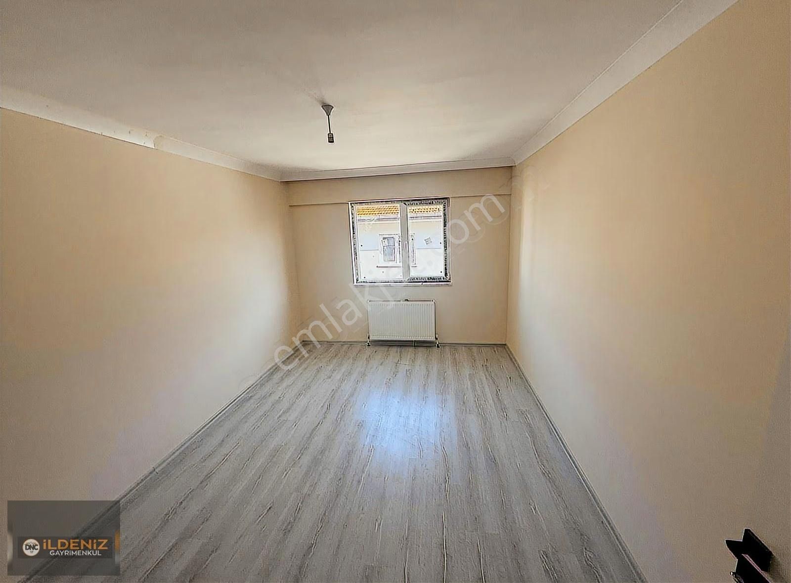 ⫸dnc İldenizden M.kemalde 3+1 Katta Sıfır Geniş Ve Lüx Fırsat - Görsel 26