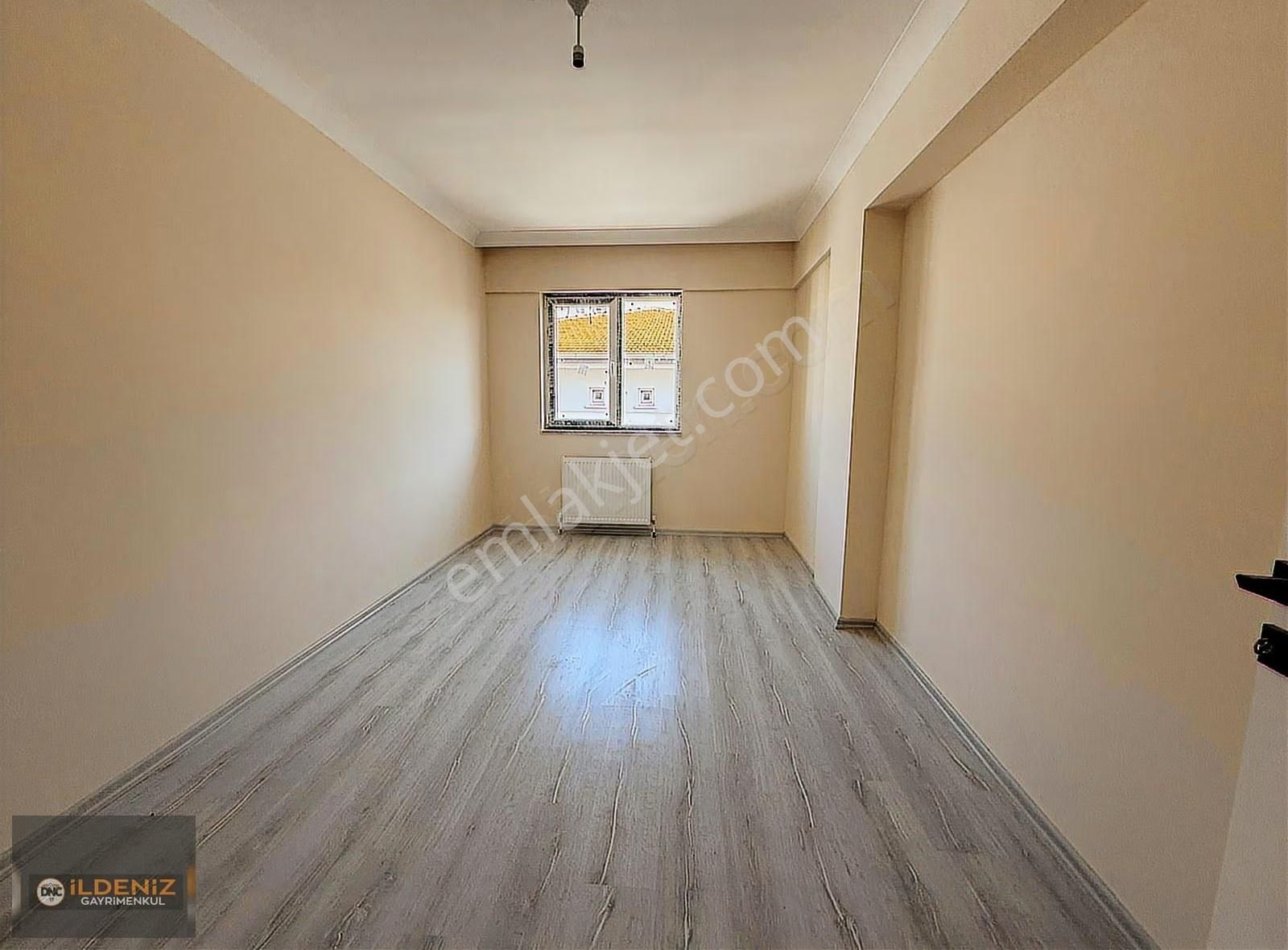 ⫸dnc İldenizden M.kemalde 3+1 Katta Sıfır Geniş Ve Lüx Fırsat - Görsel 5